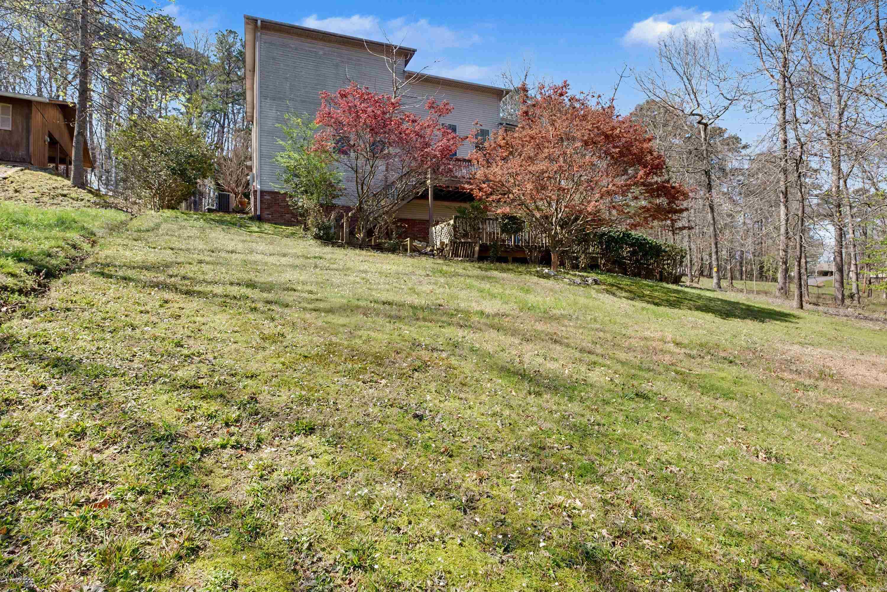 DIAMONDHEAD BLOCK J - Residential