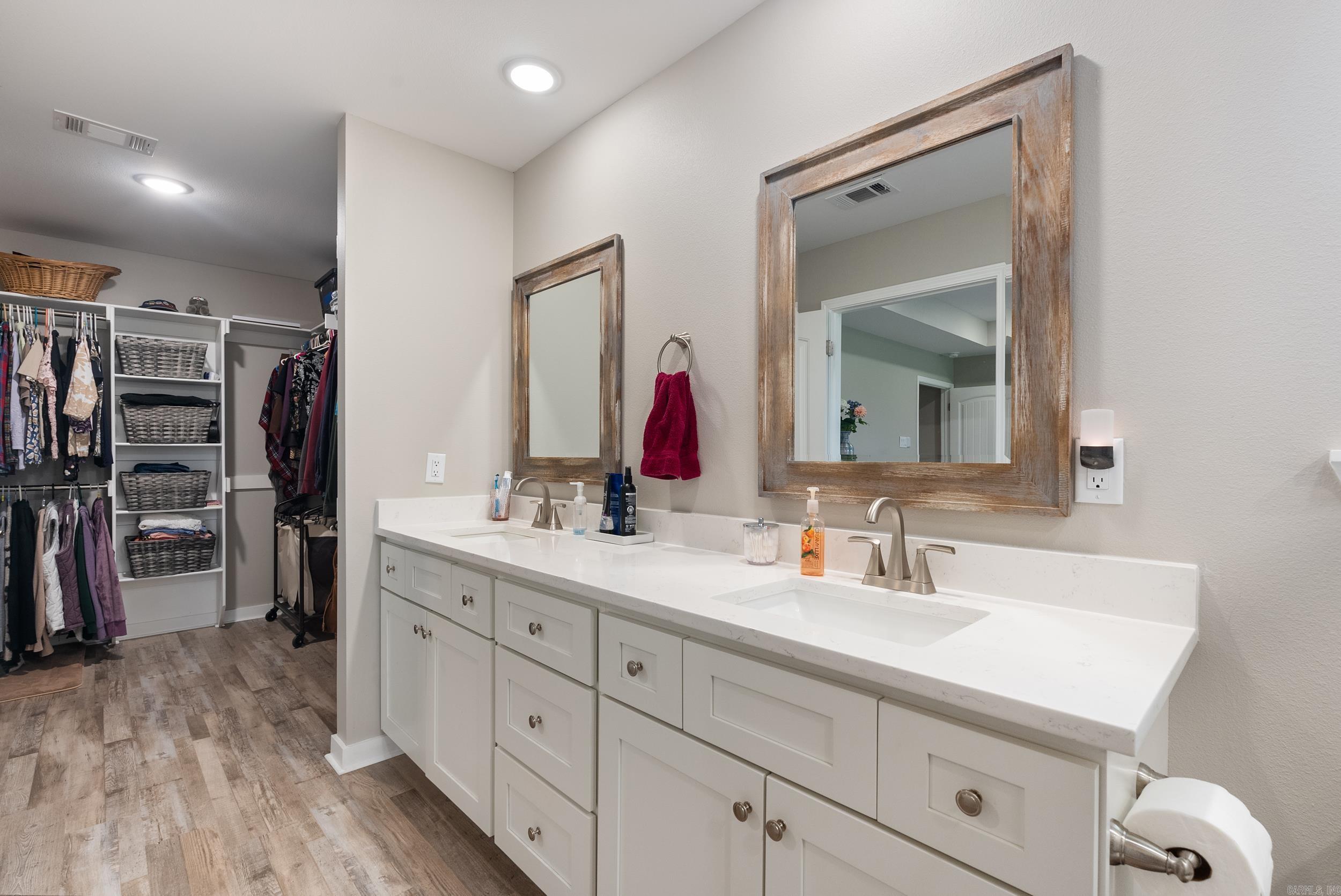 CYPRESS LANDING S/D - Residential