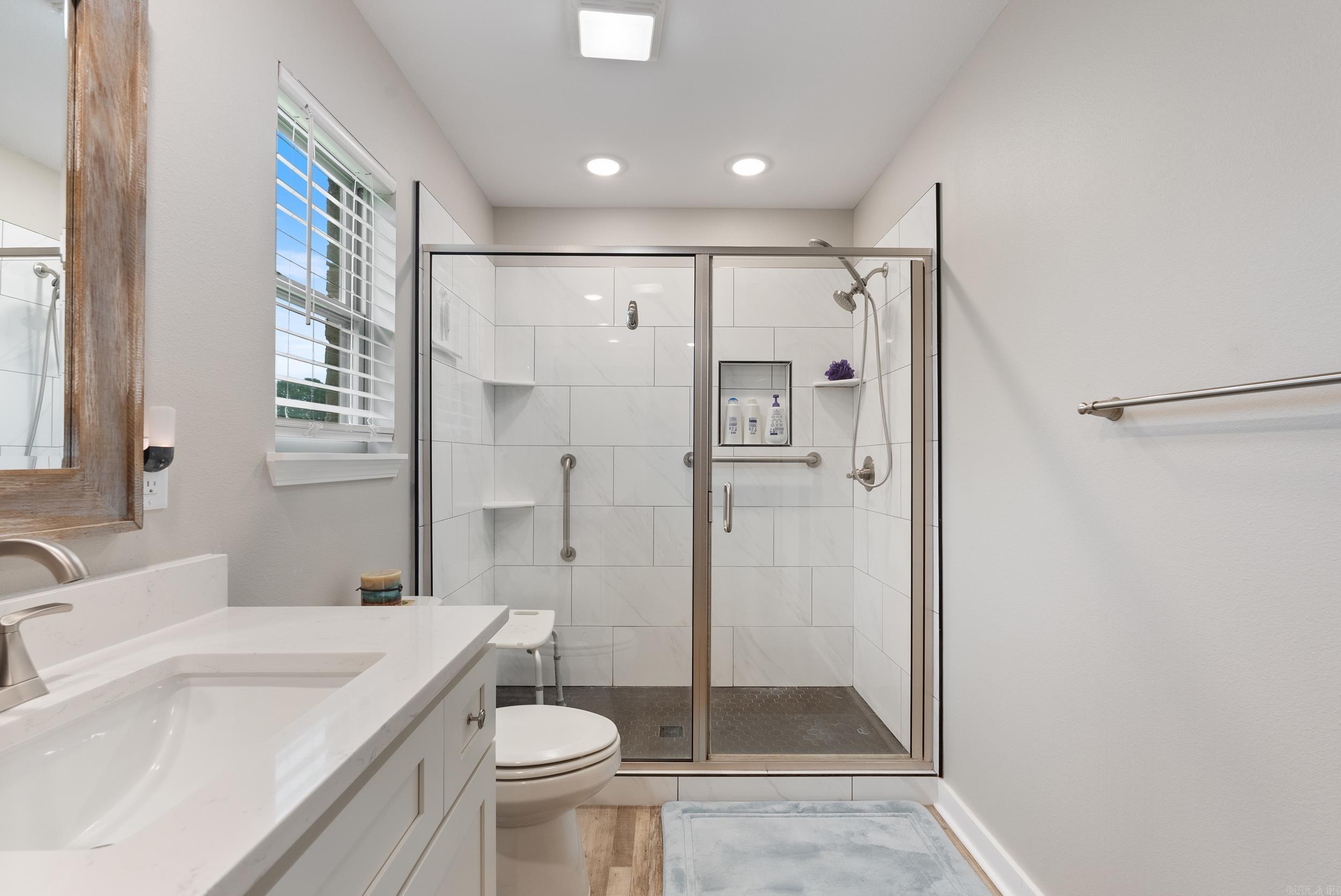 CYPRESS LANDING S/D - Residential