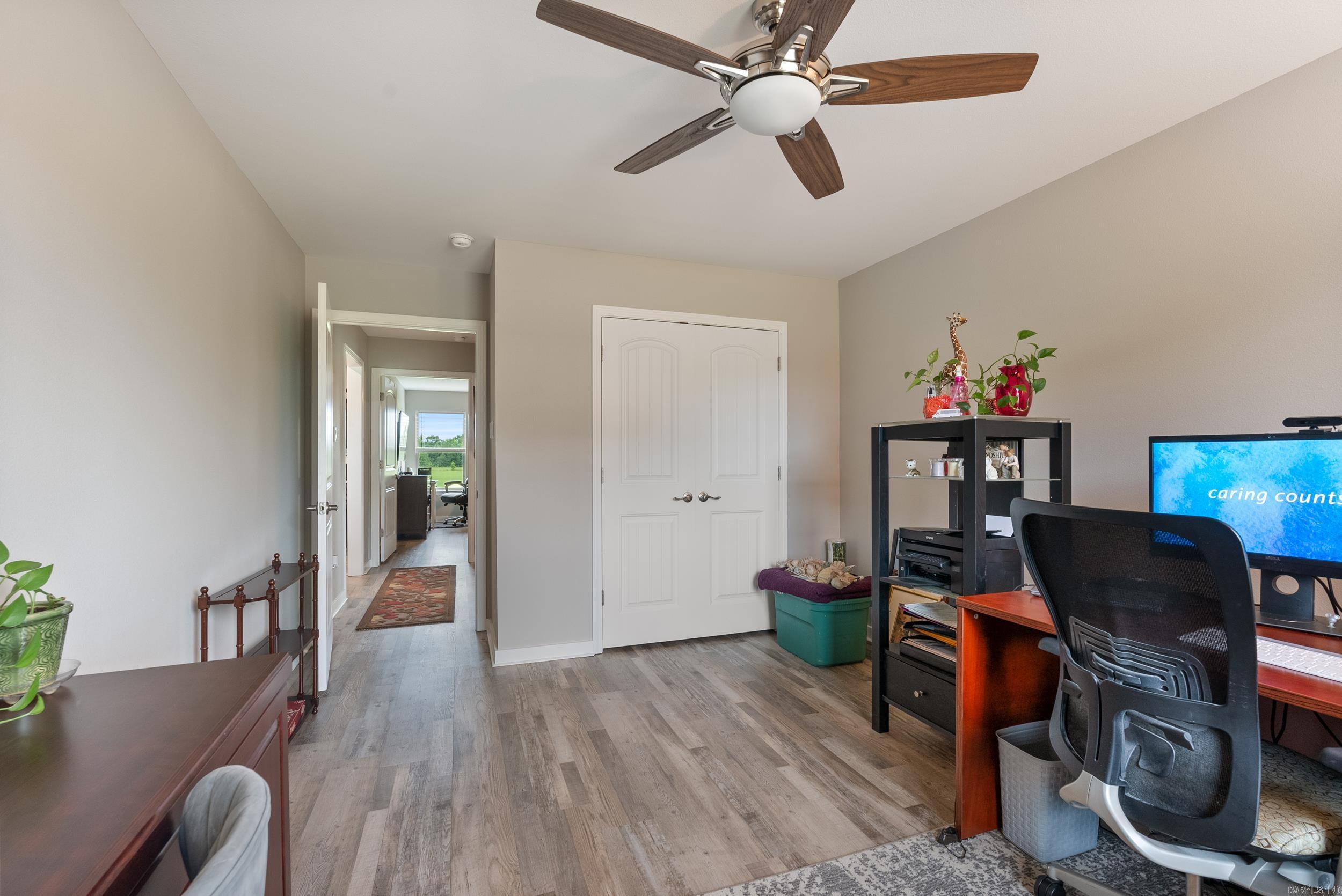 CYPRESS LANDING S/D - Residential