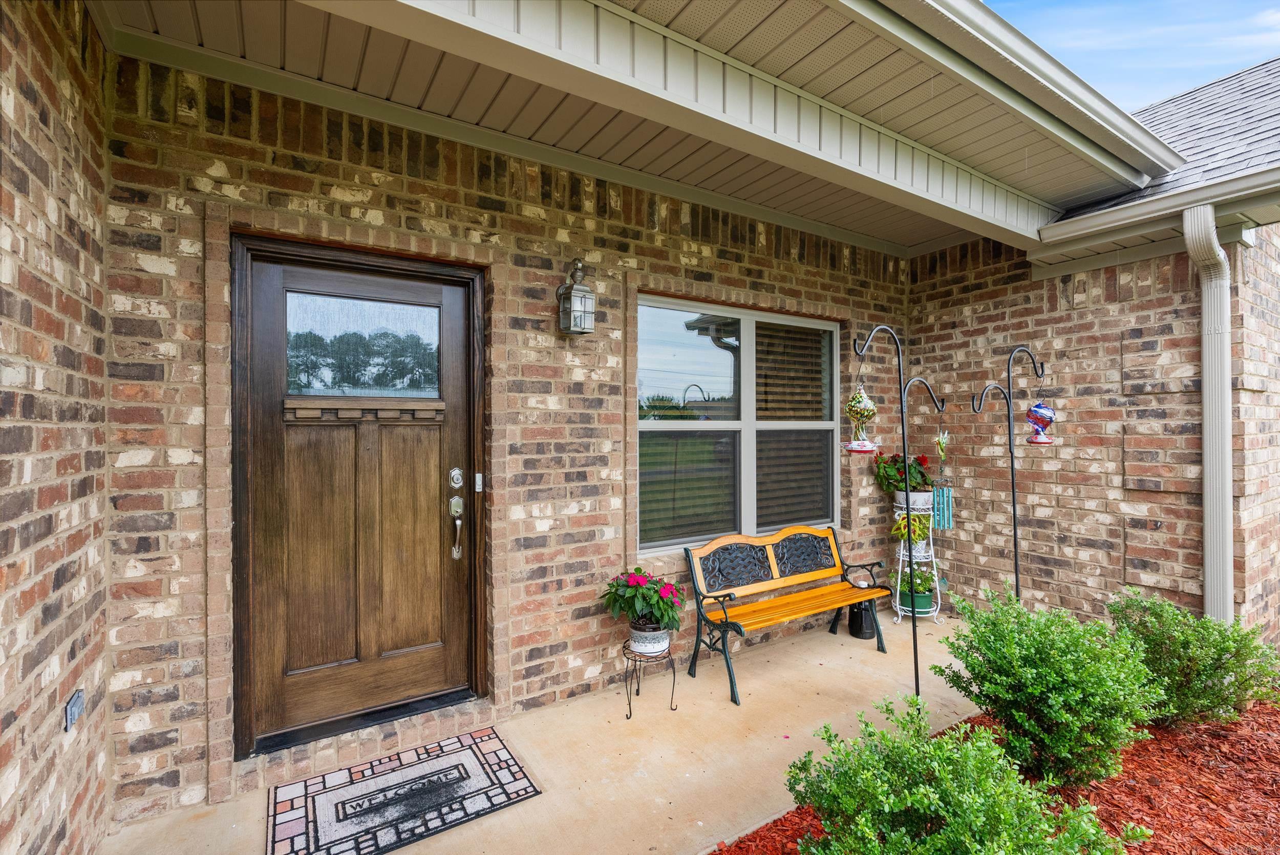 CYPRESS LANDING S/D - Residential