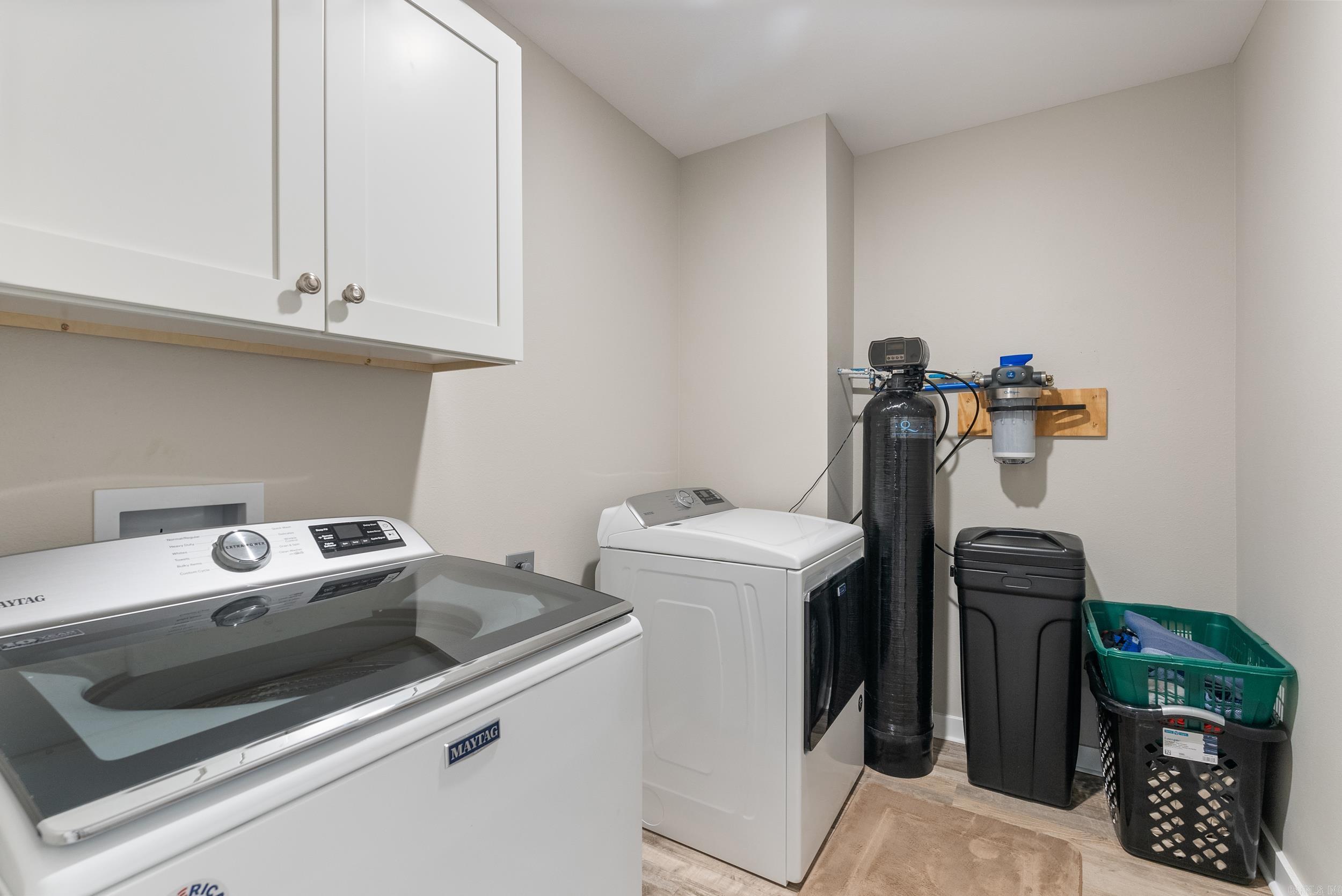 CYPRESS LANDING S/D - Residential