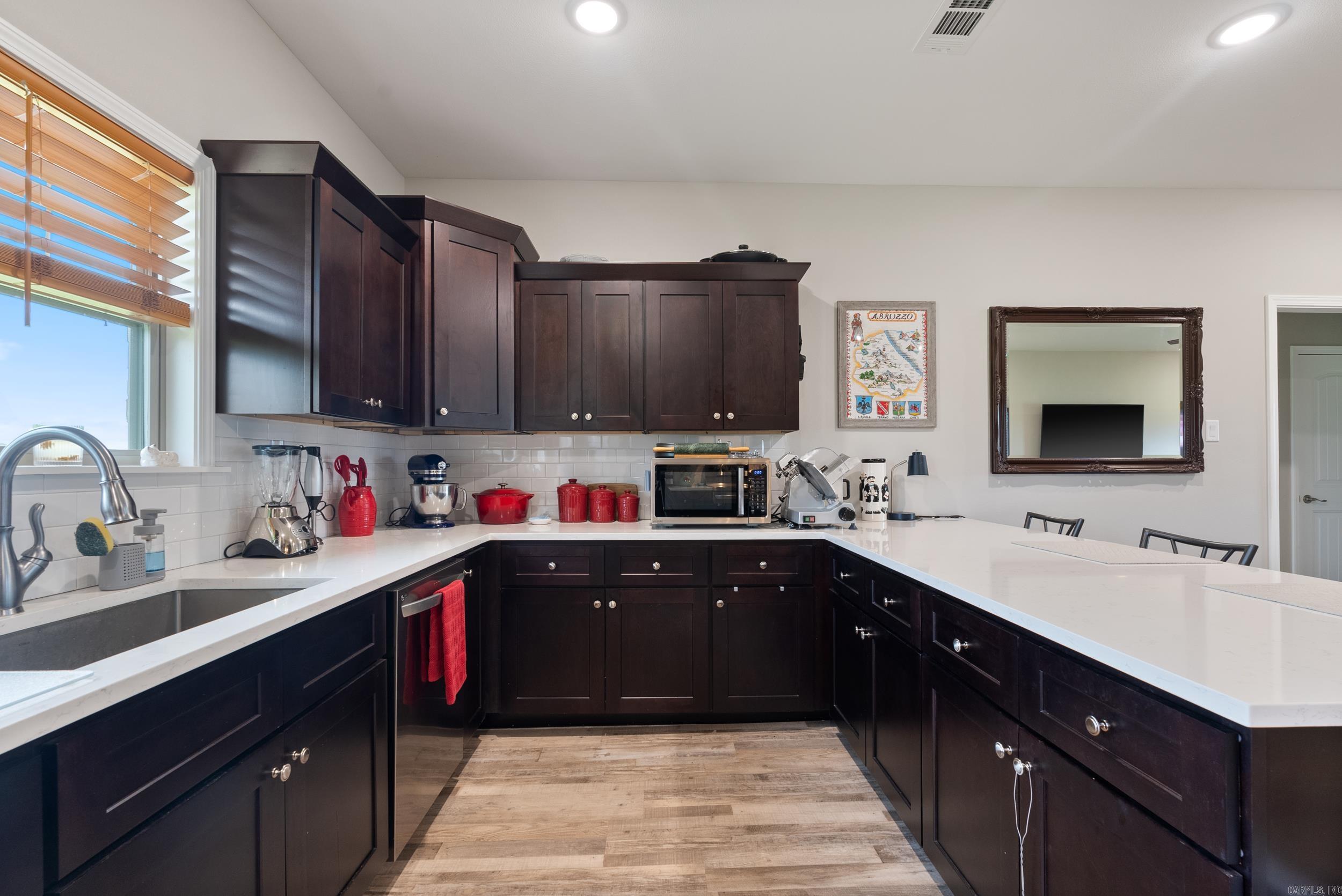 CYPRESS LANDING S/D - Residential