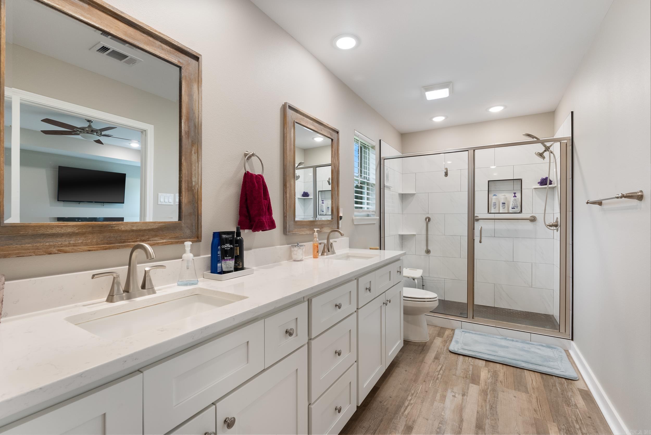 CYPRESS LANDING S/D - Residential