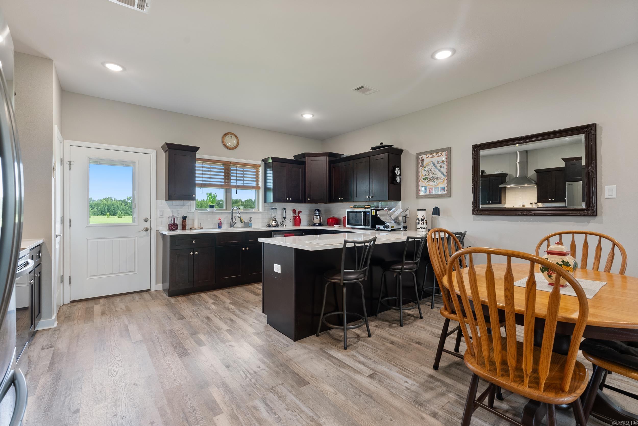 CYPRESS LANDING S/D - Residential