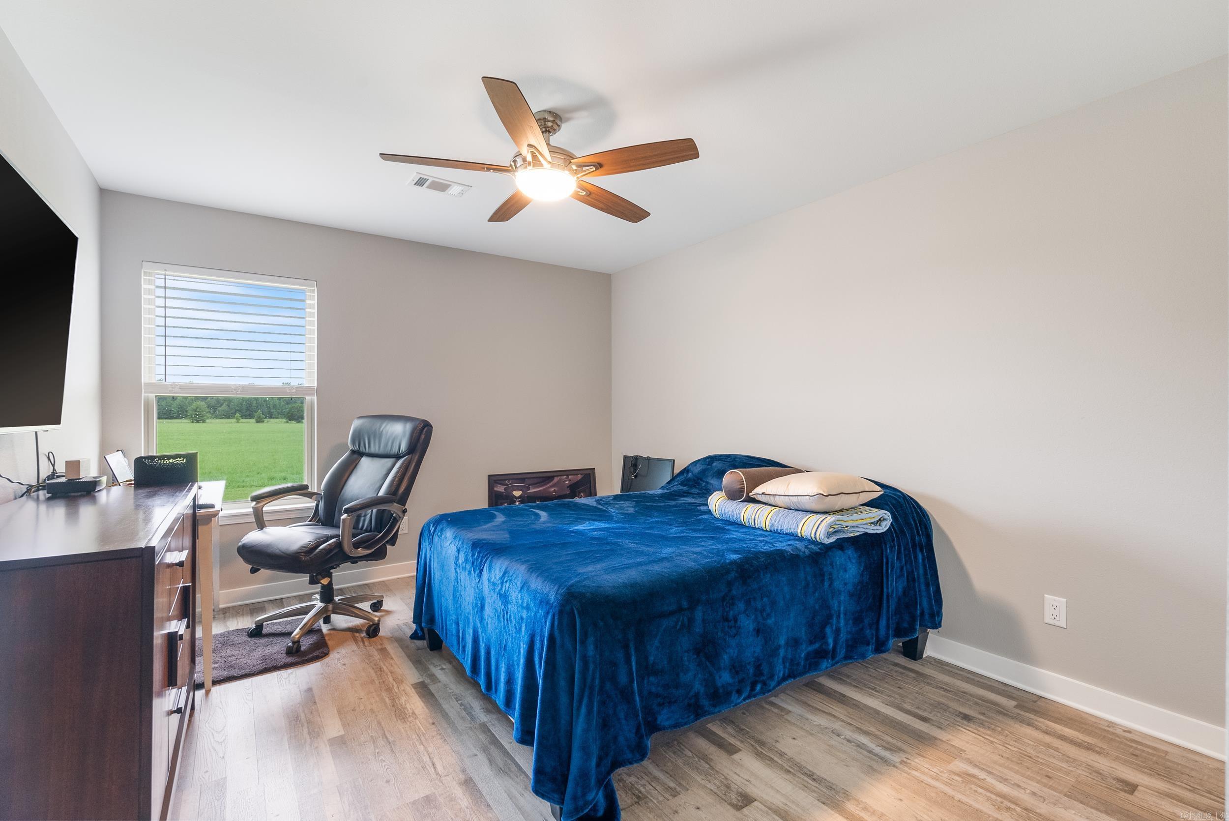 CYPRESS LANDING S/D - Residential