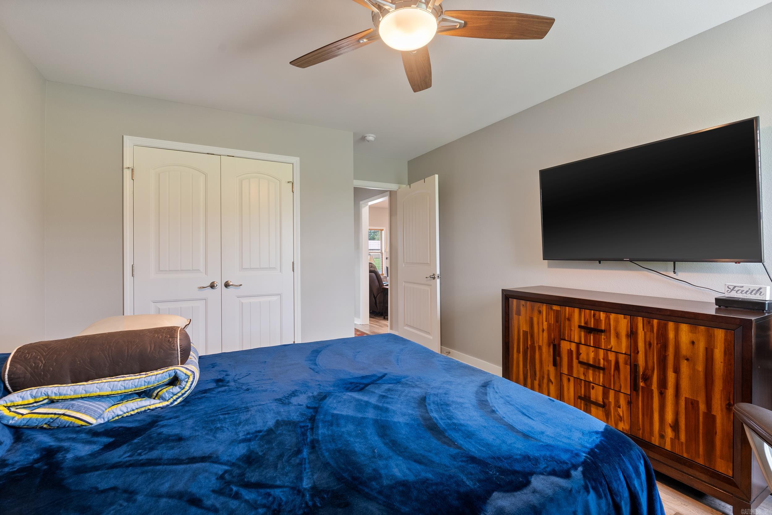 CYPRESS LANDING S/D - Residential