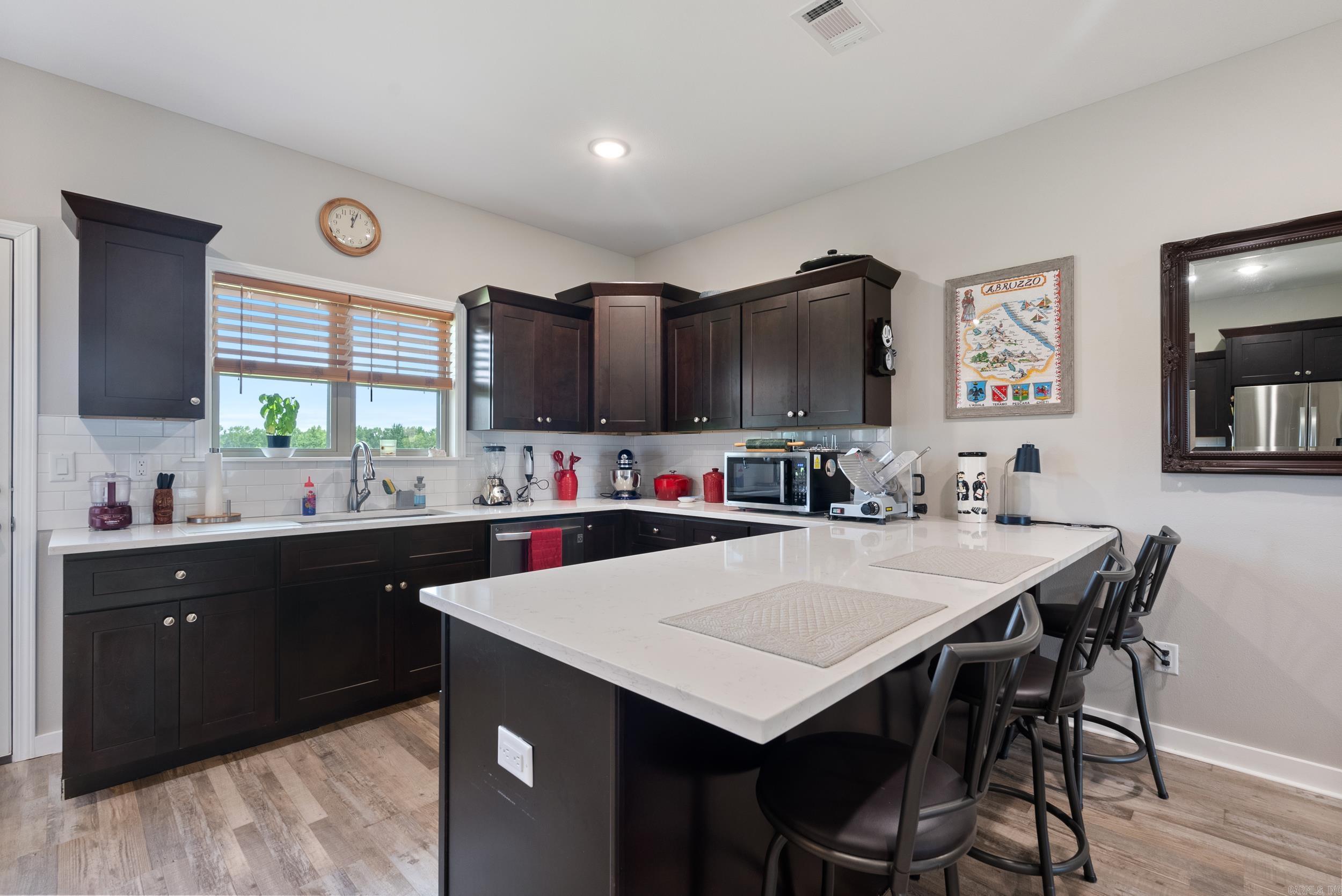 CYPRESS LANDING S/D - Residential