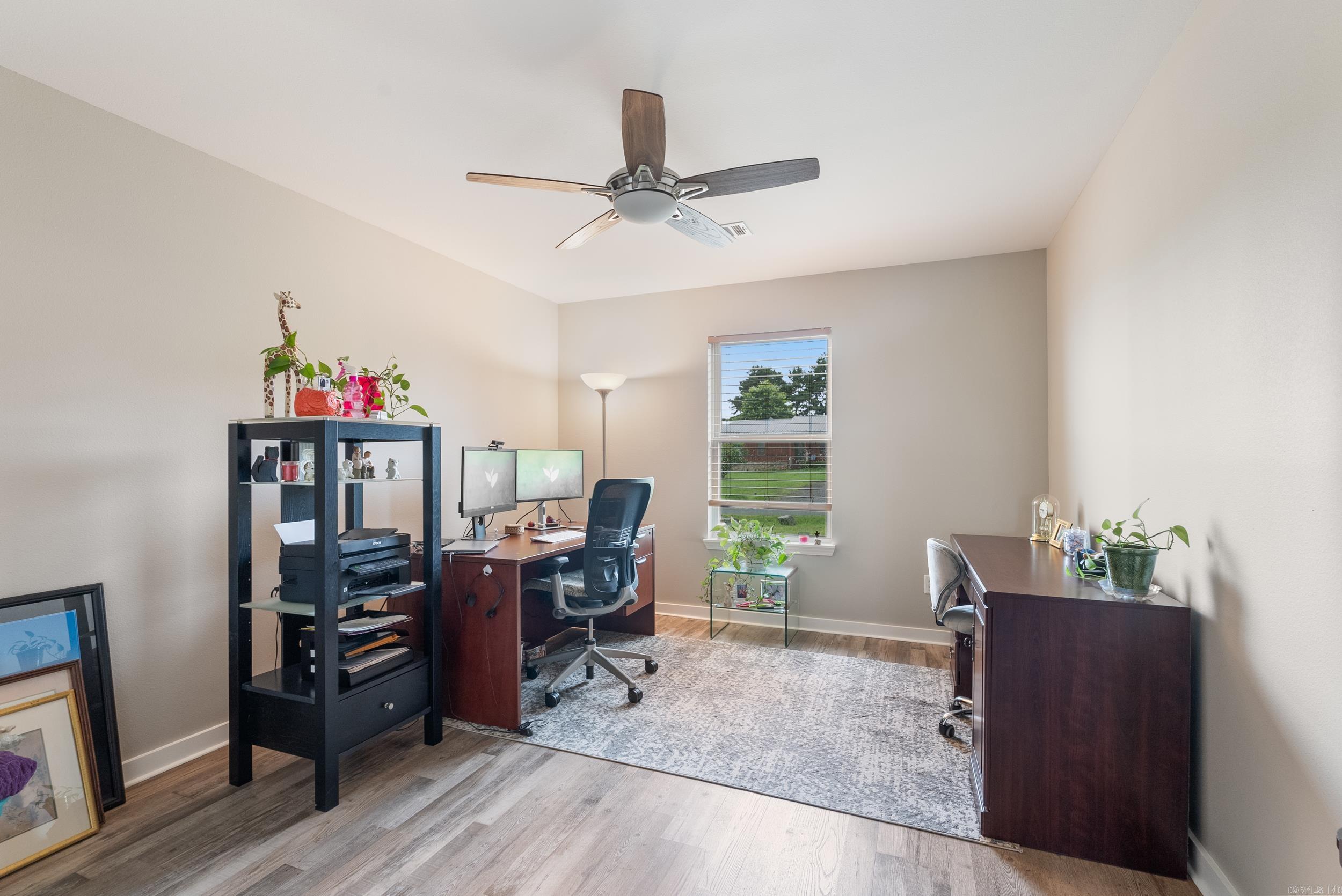 CYPRESS LANDING S/D - Residential
