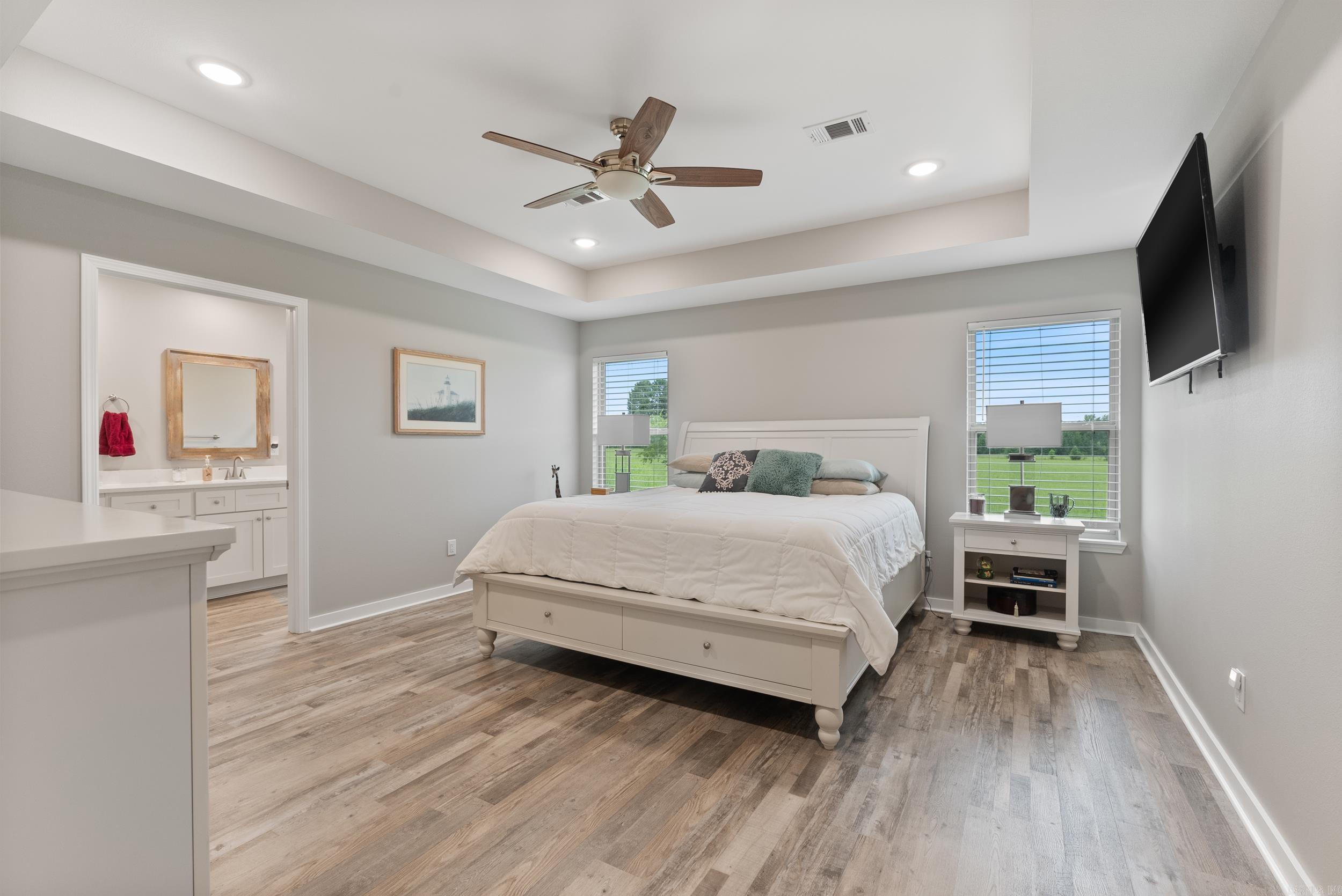 CYPRESS LANDING S/D - Residential