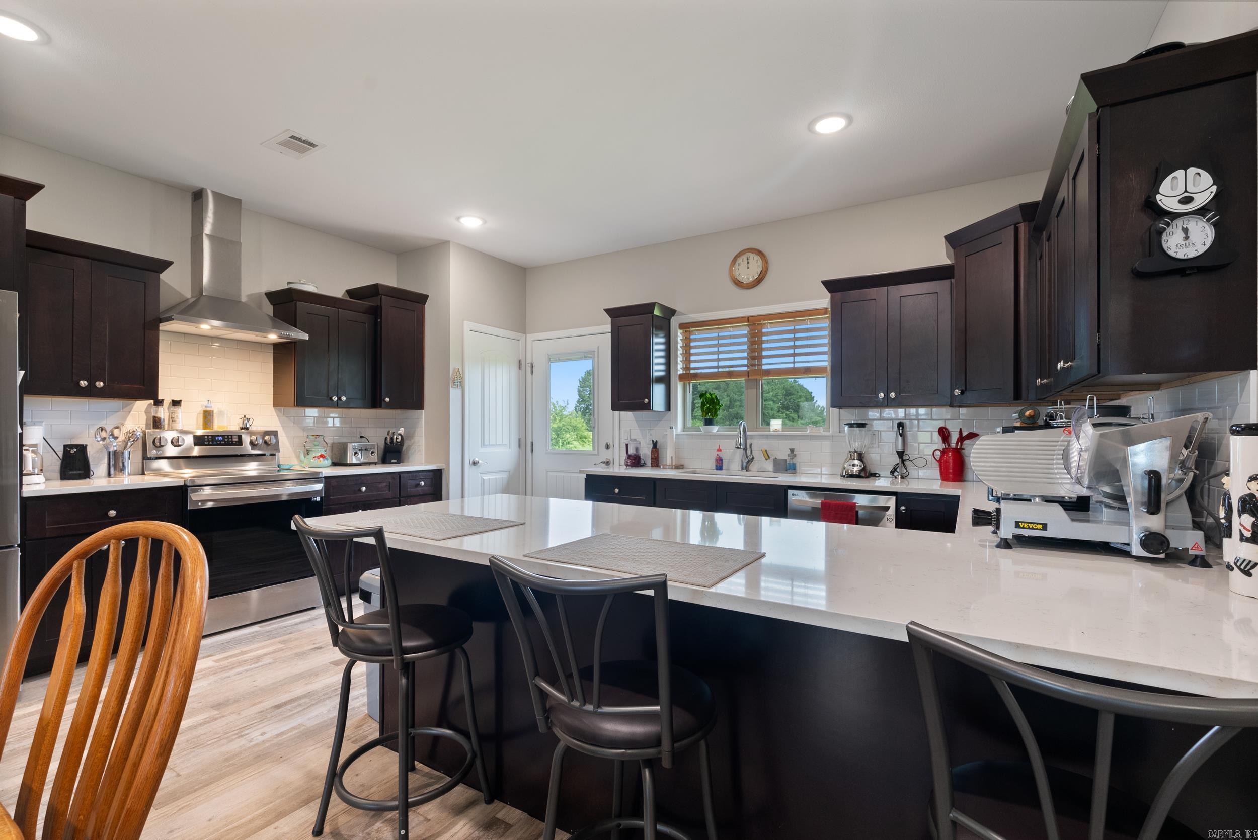 CYPRESS LANDING S/D - Residential