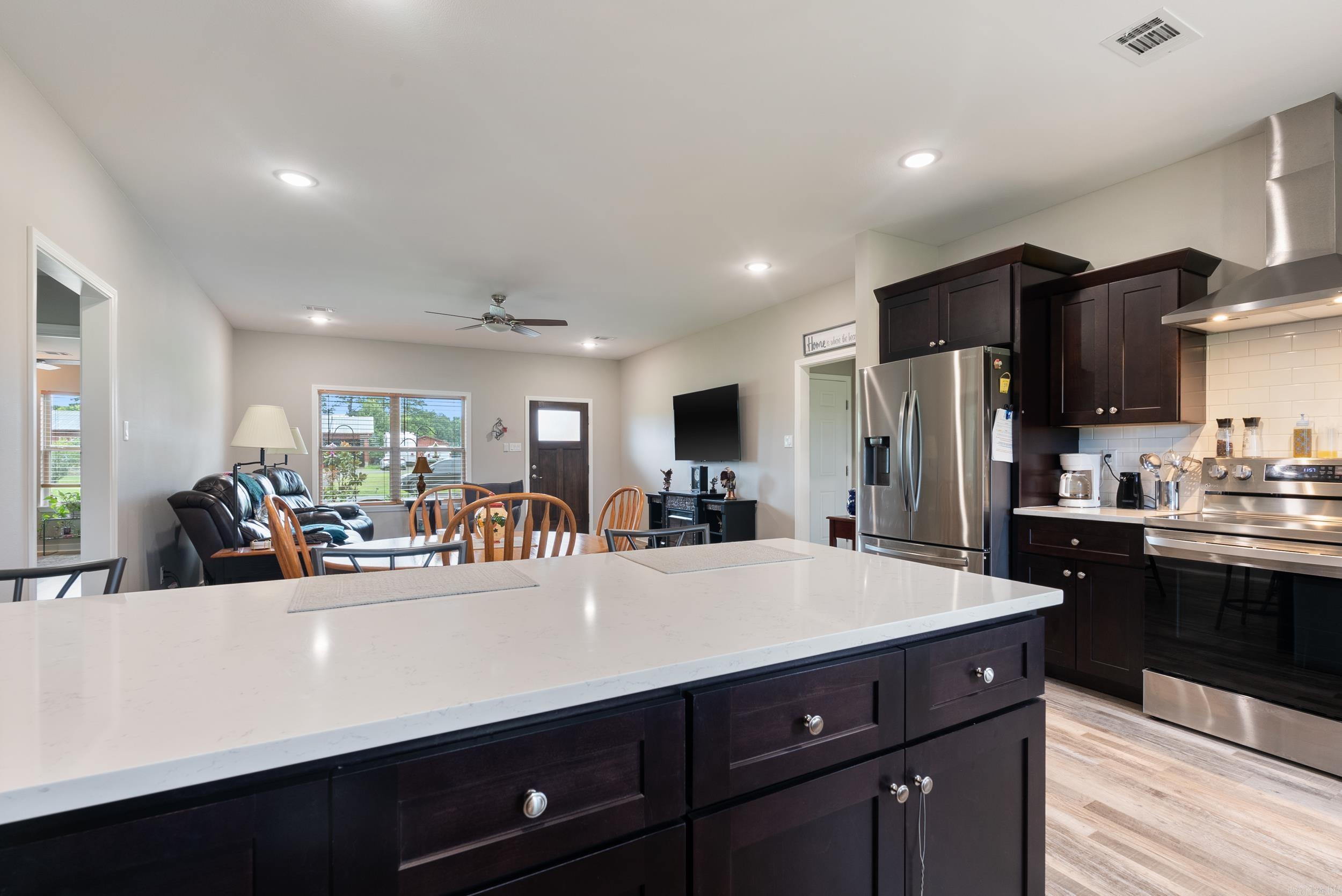 CYPRESS LANDING S/D - Residential