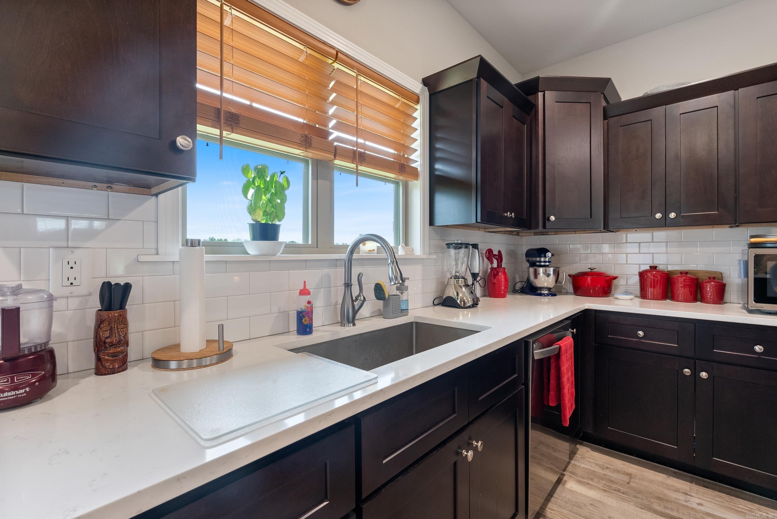 CYPRESS LANDING S/D - Residential