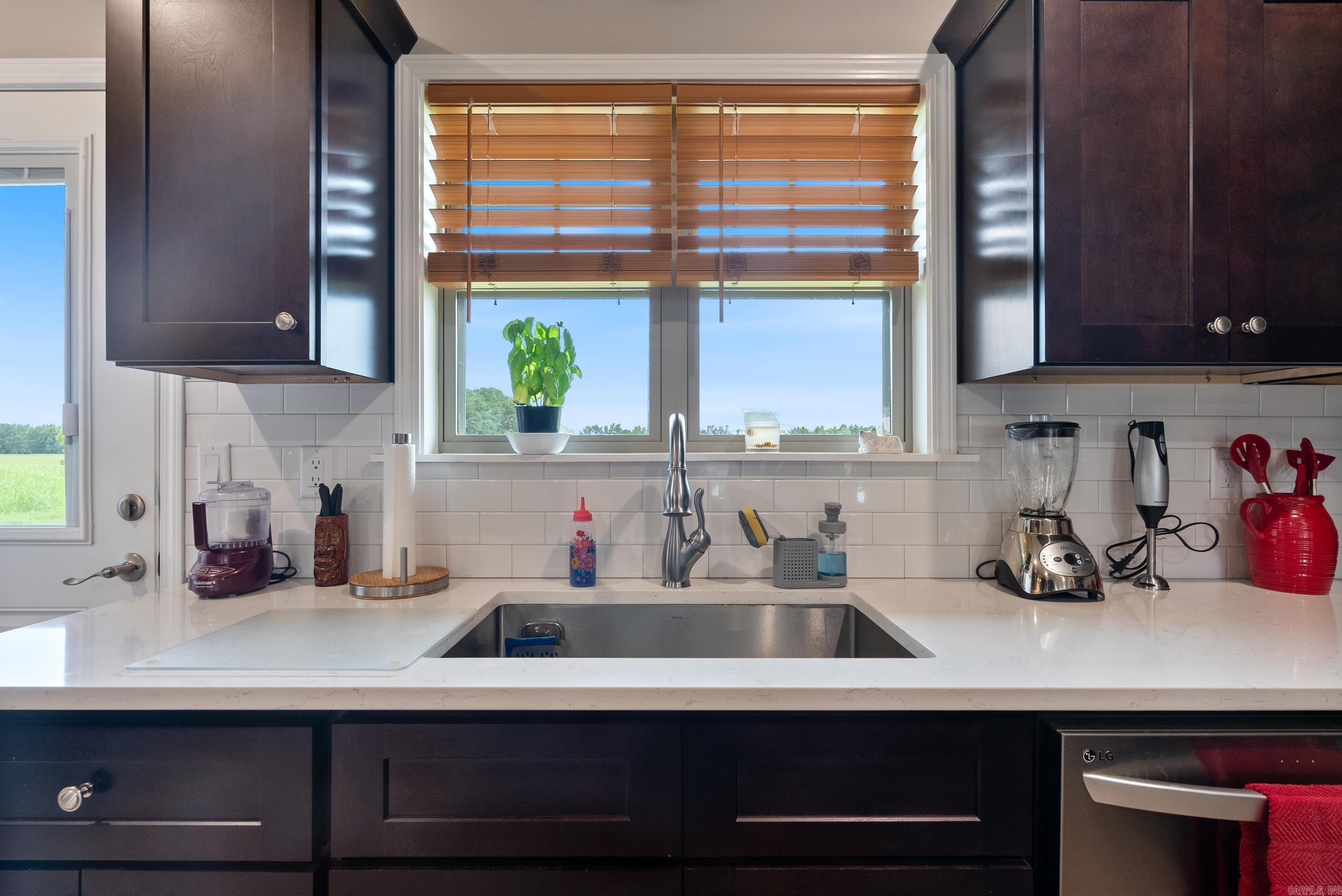 CYPRESS LANDING S/D - Residential