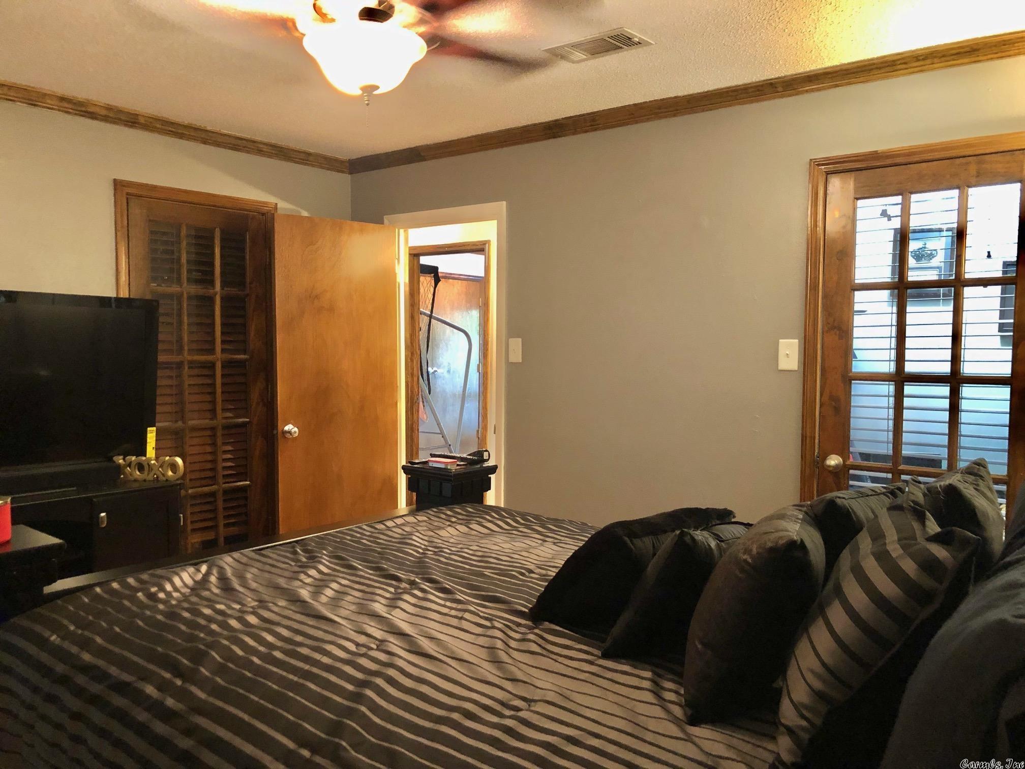 STONEWALL - Residential