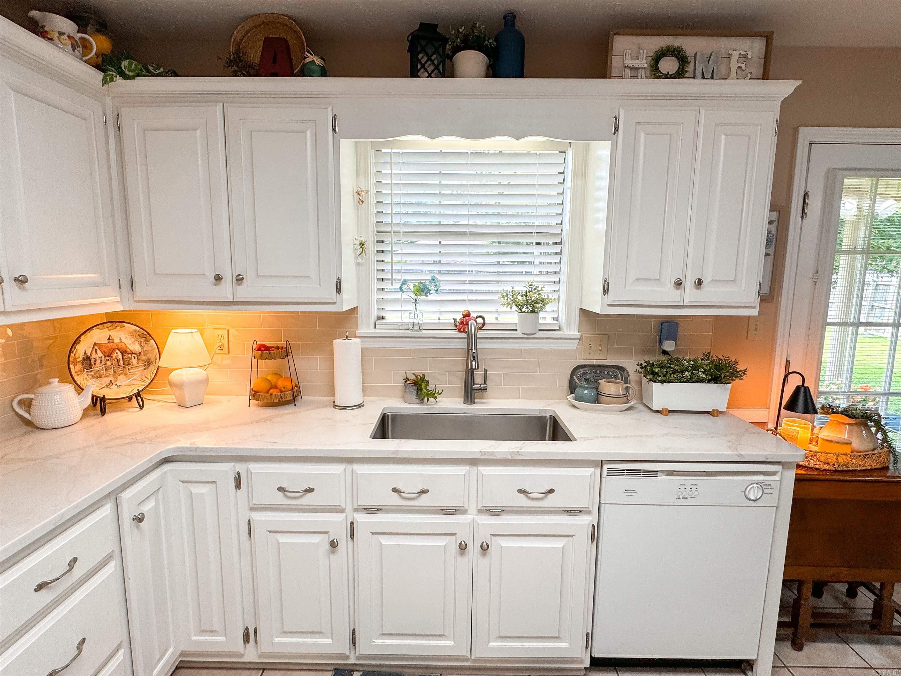 COLONY WEST S/D - Residential