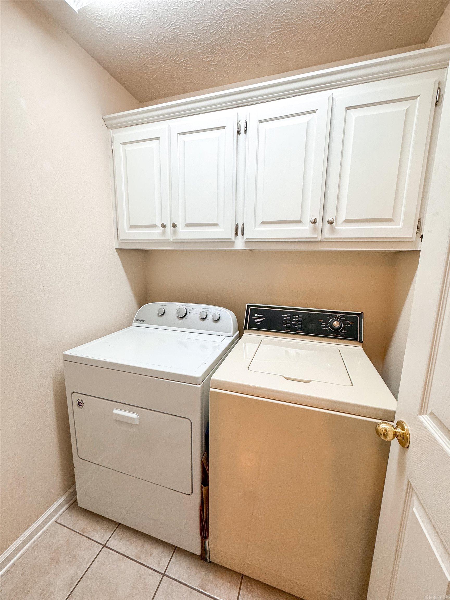 COLONY WEST S/D - Residential