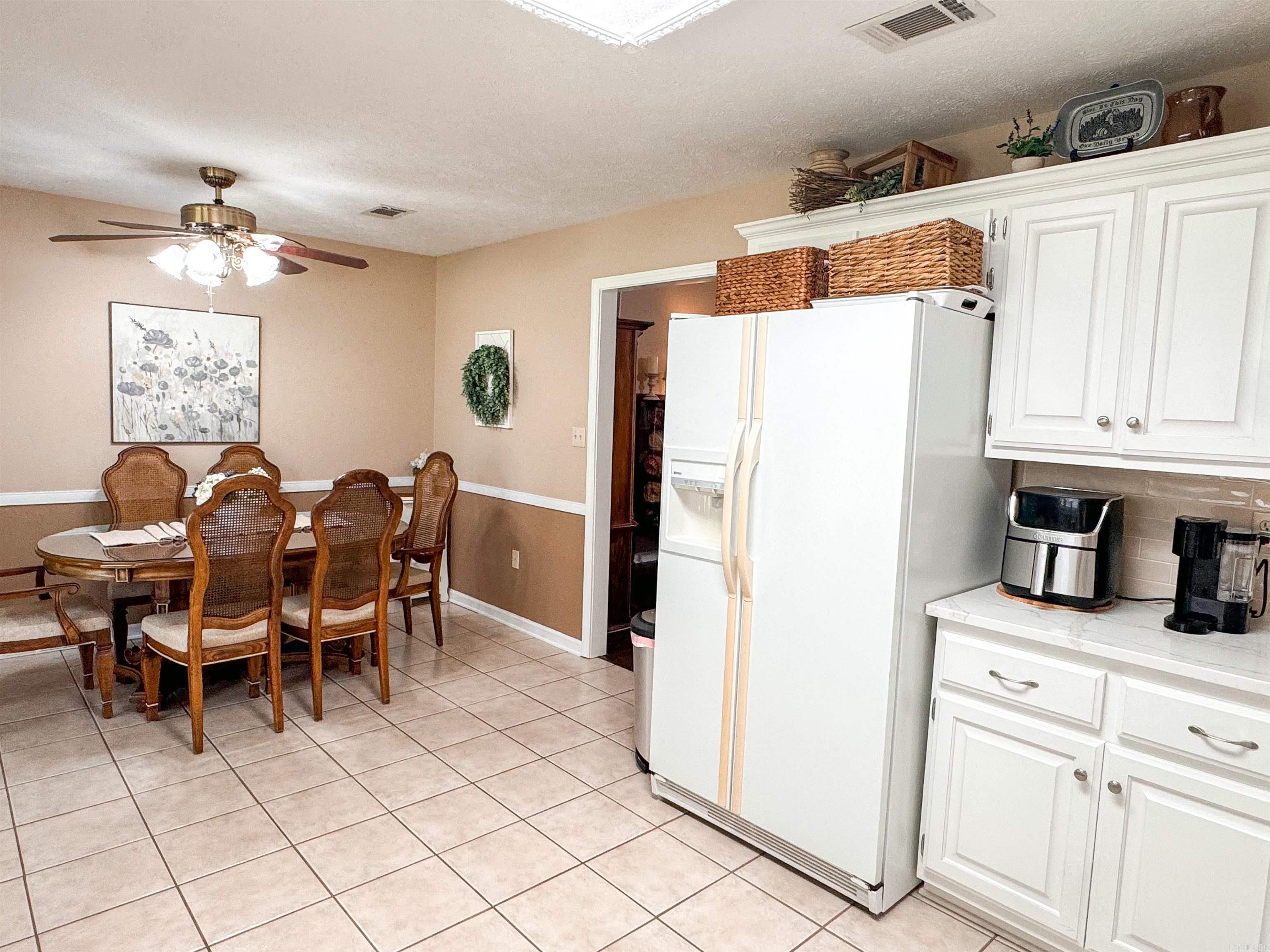 COLONY WEST S/D - Residential