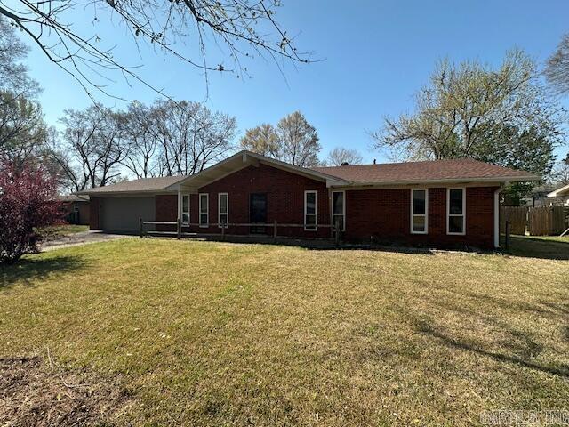 NORTHWOOD AC - Residential