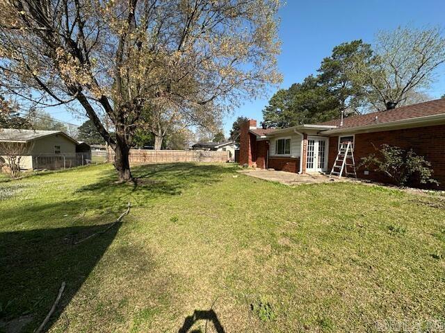 NORTHWOOD AC - Residential