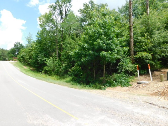 REDUCED $1,900...LAKE SOPHIA JUST ACROSS THE STREET...ISABELLA GOLF COURSE JUST DOWN THE STREET...NEAR EAST GATE...LAKE BALBOA JUST A FEW MINUTES AWAY...PLEASE CALL RIGHT AWAY FOR MORE INFORMATION...