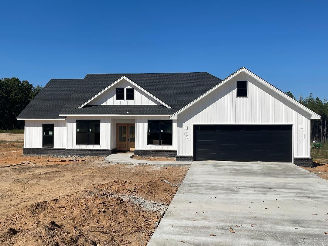 WRIGHT PLACE SUBDIVISION - Residential