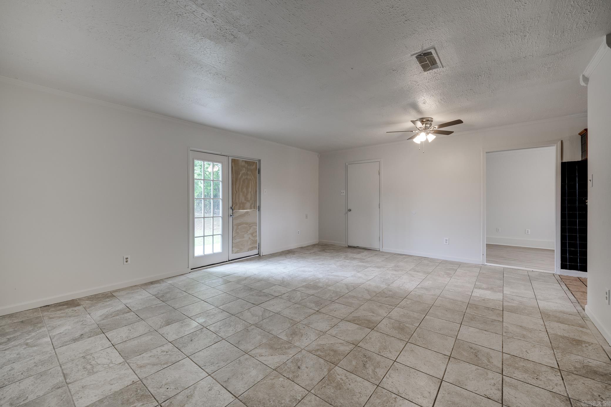 LANSBROOK - Residential