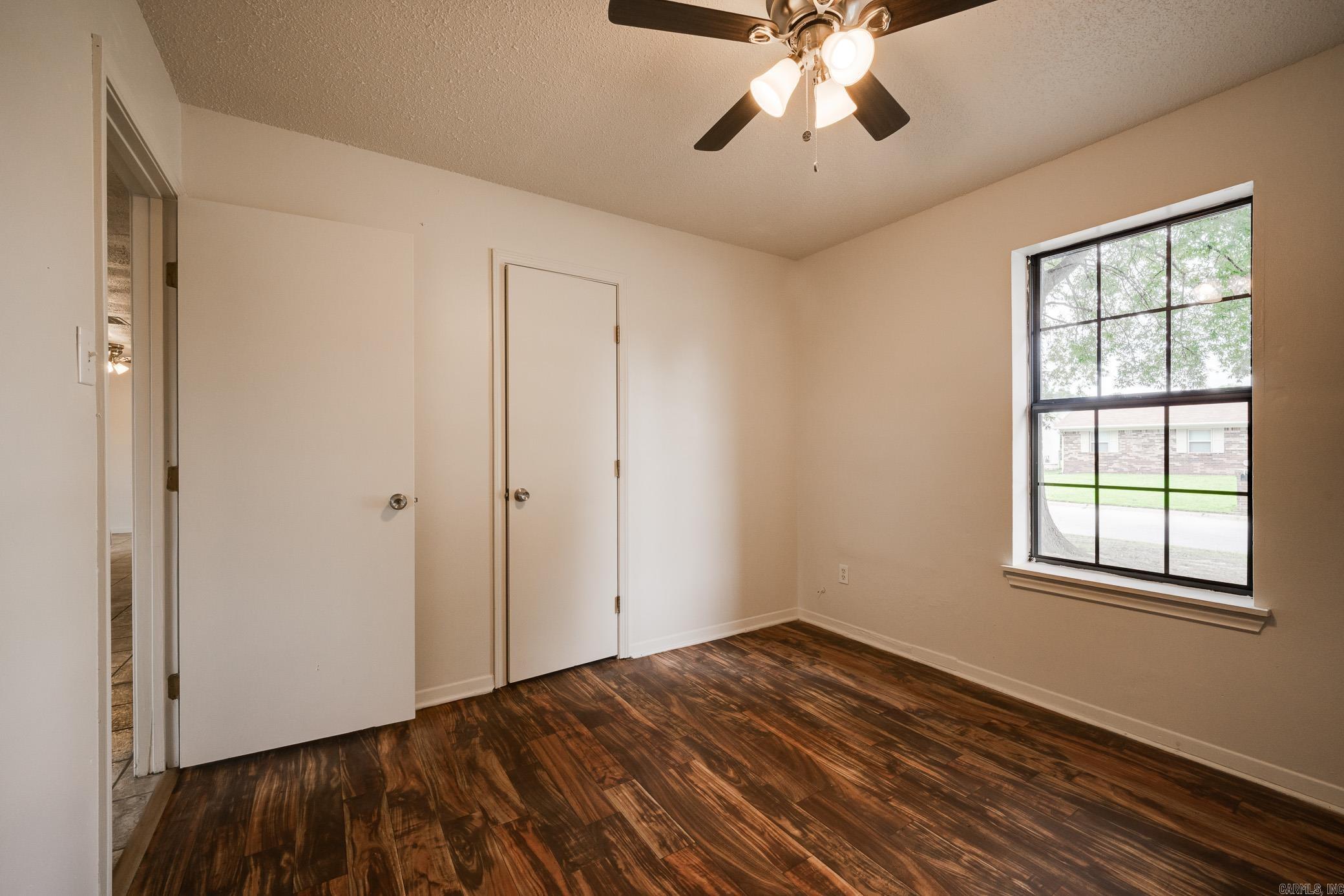 LANSBROOK - Residential