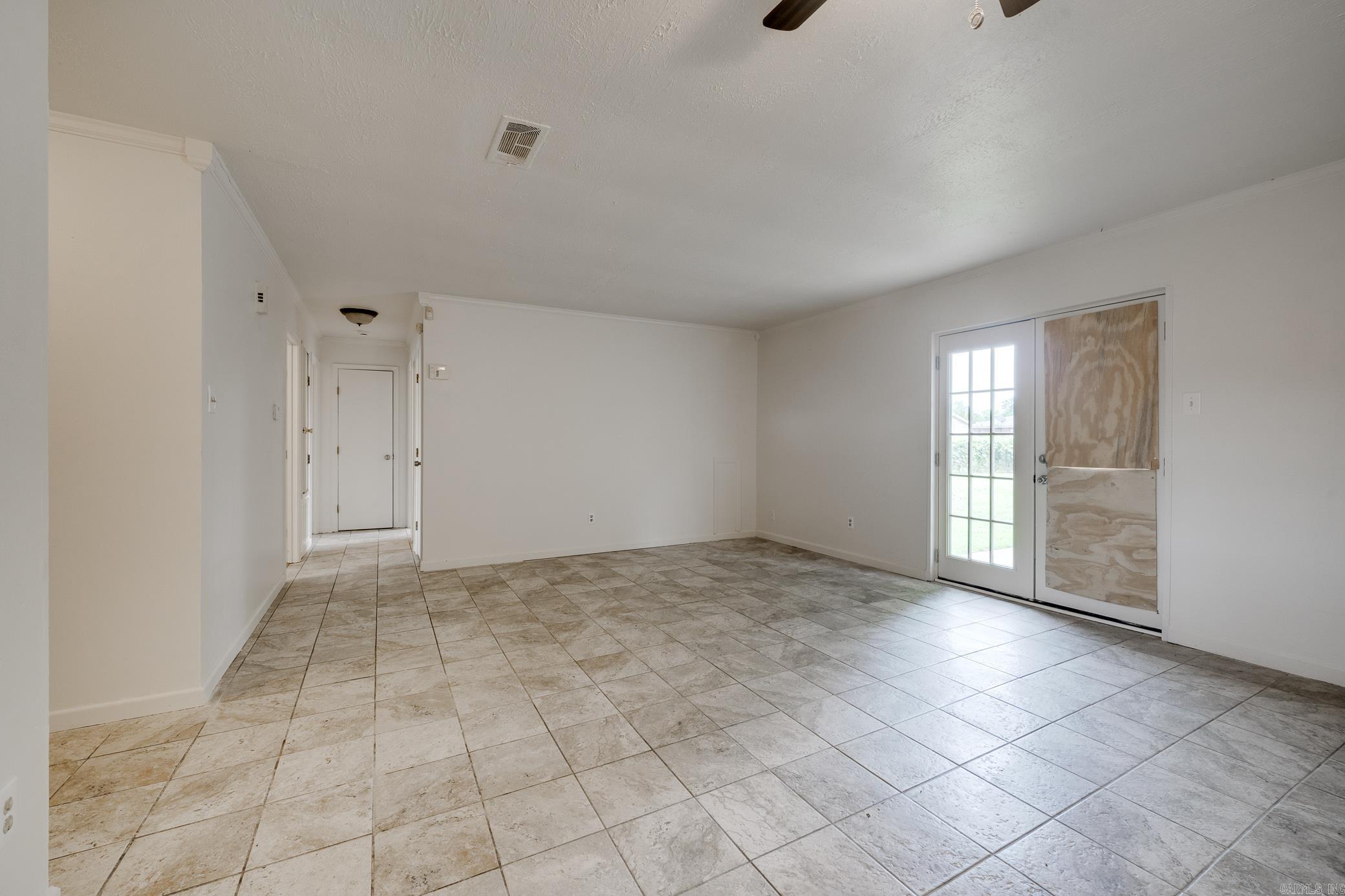 LANSBROOK - Residential