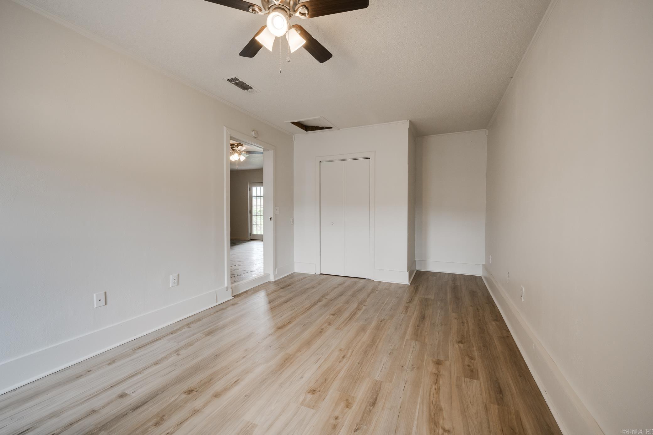 LANSBROOK - Residential