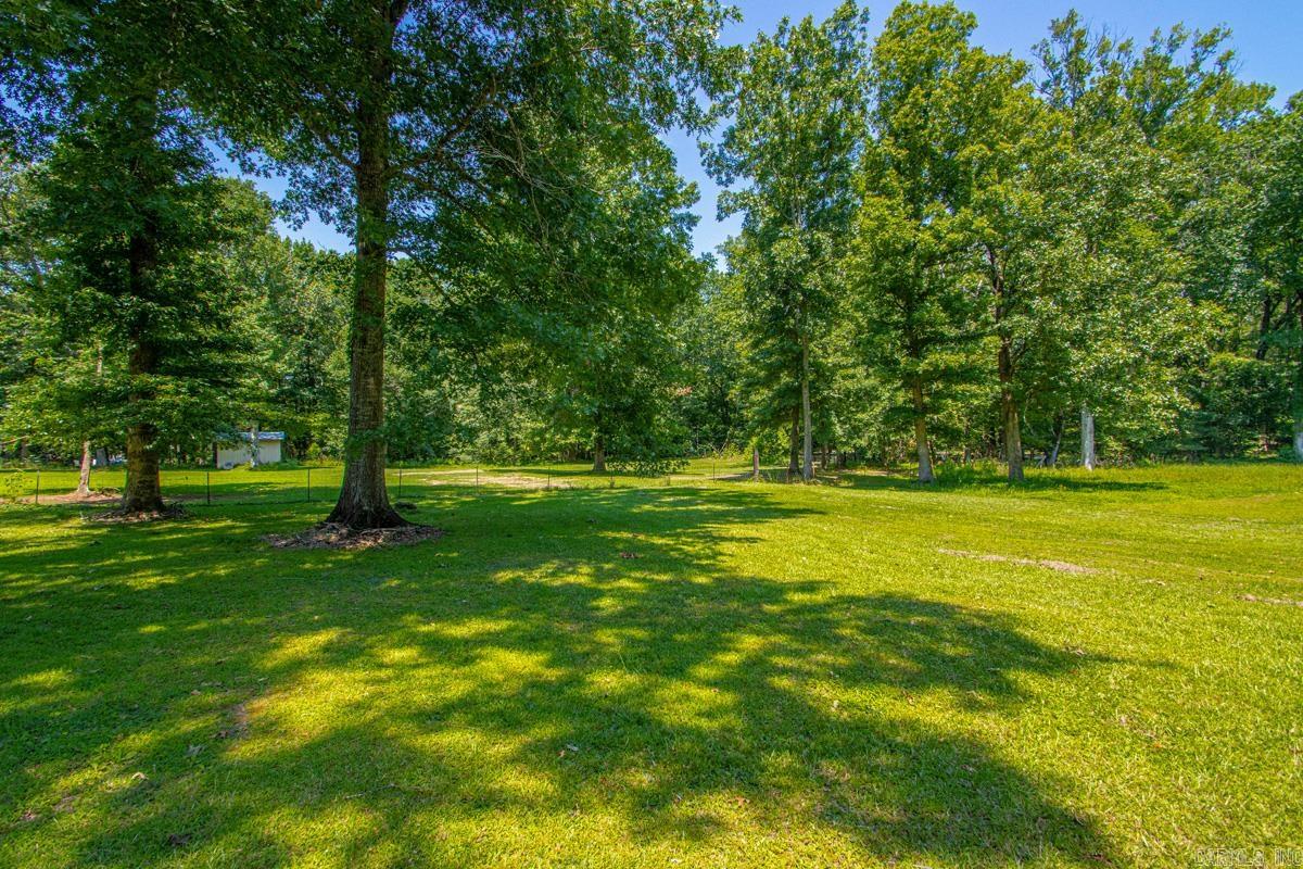 Dogwood - Residential