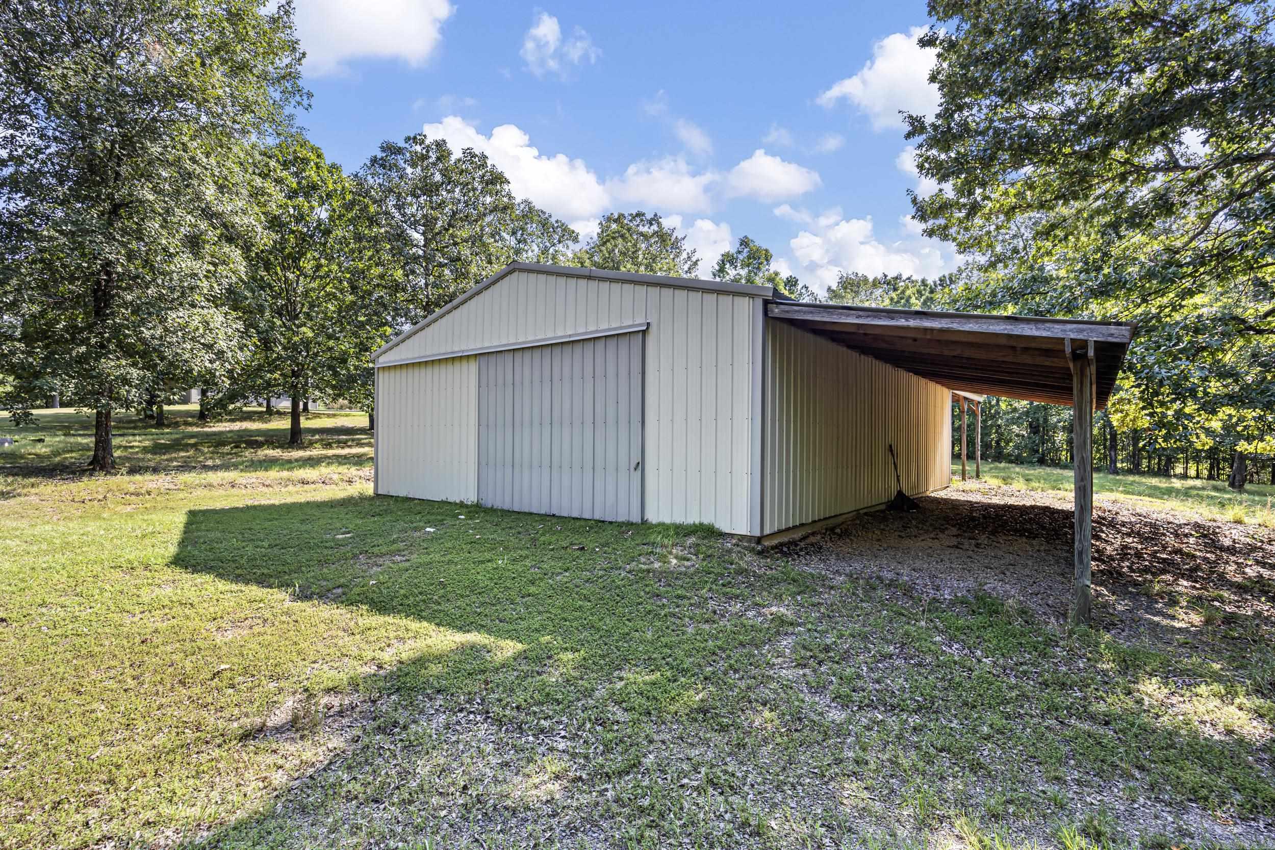 BROOKE RIDGE EST - Residential