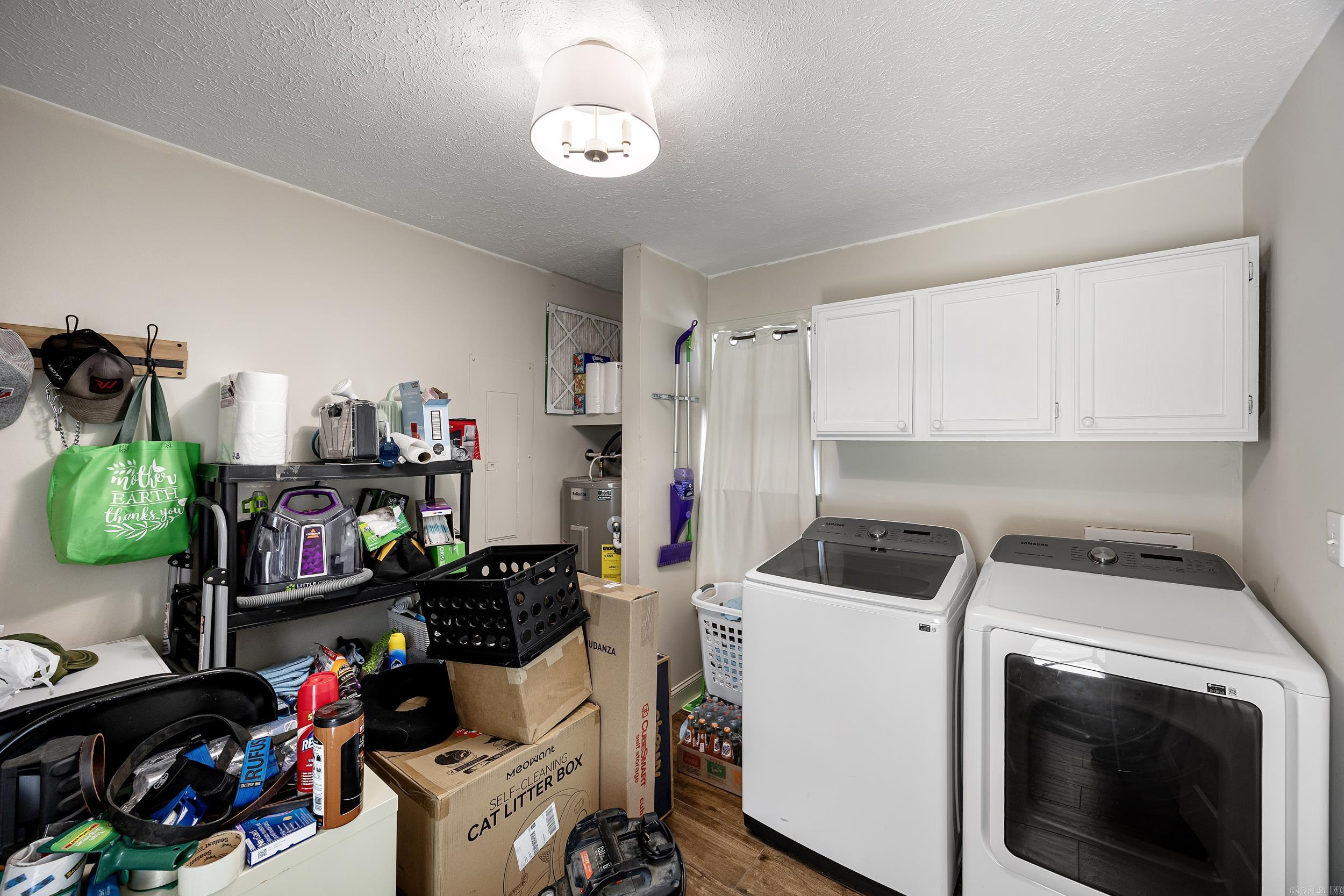 BROOKE RIDGE EST - Residential