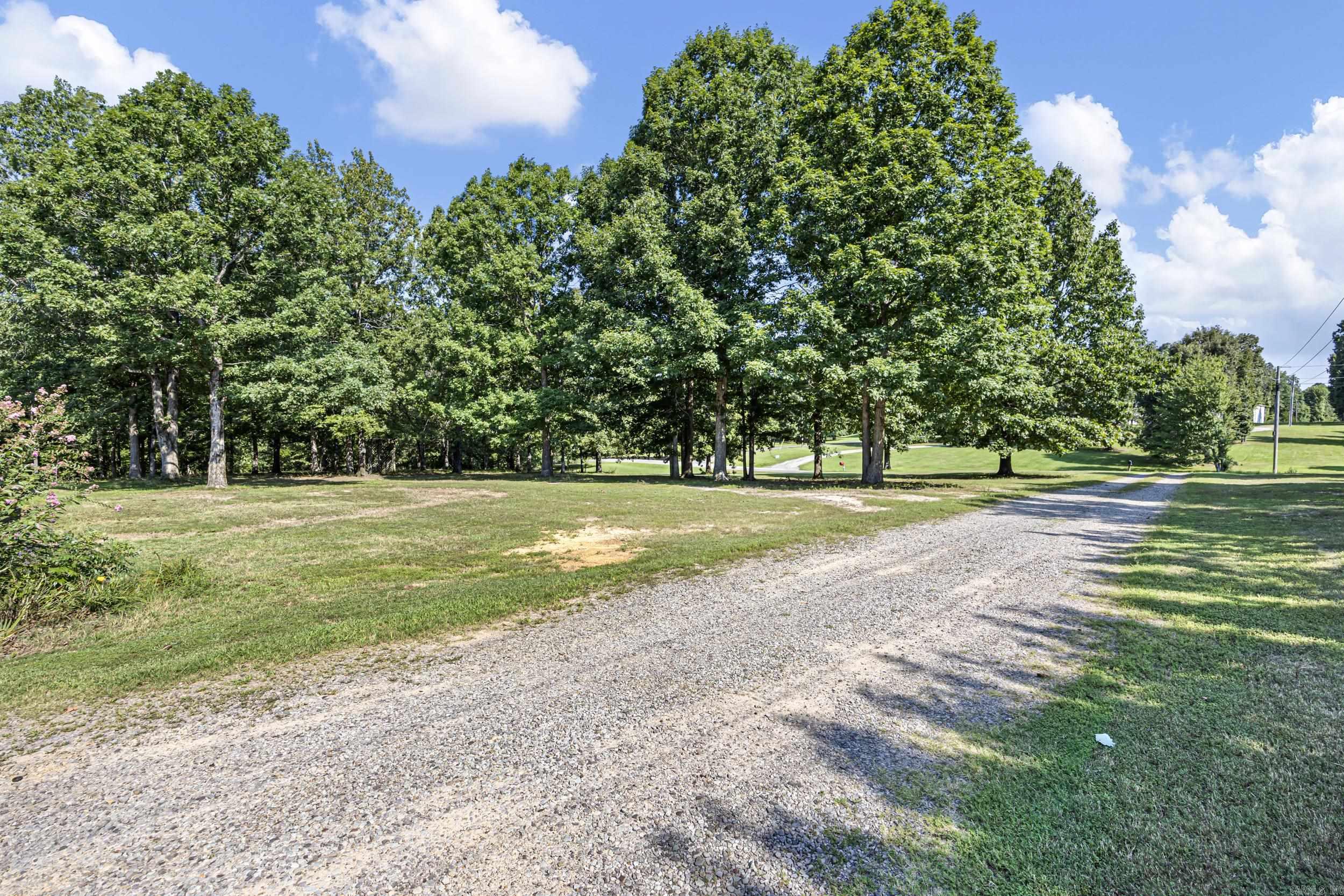 BROOKE RIDGE EST - Residential