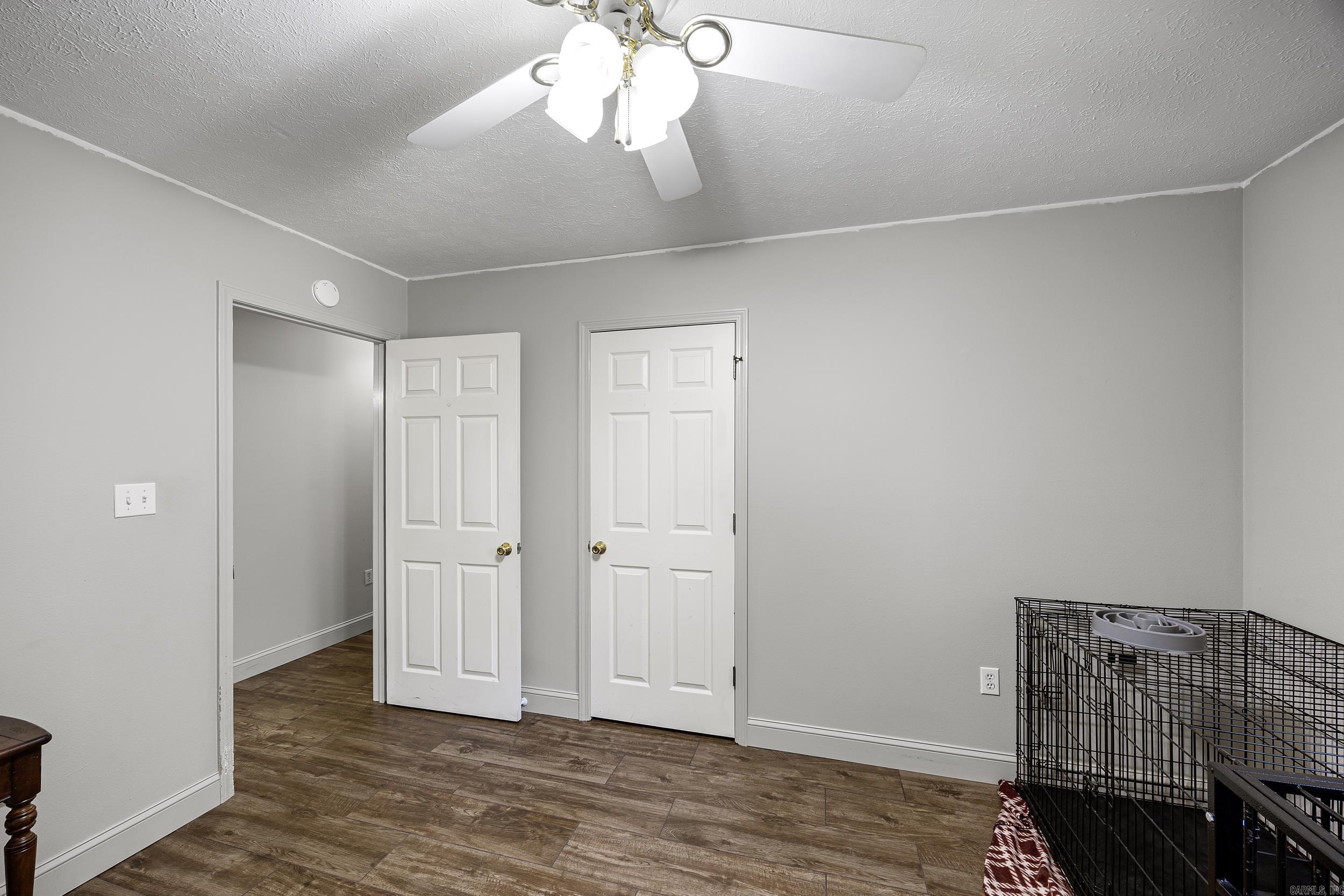BROOKE RIDGE EST - Residential