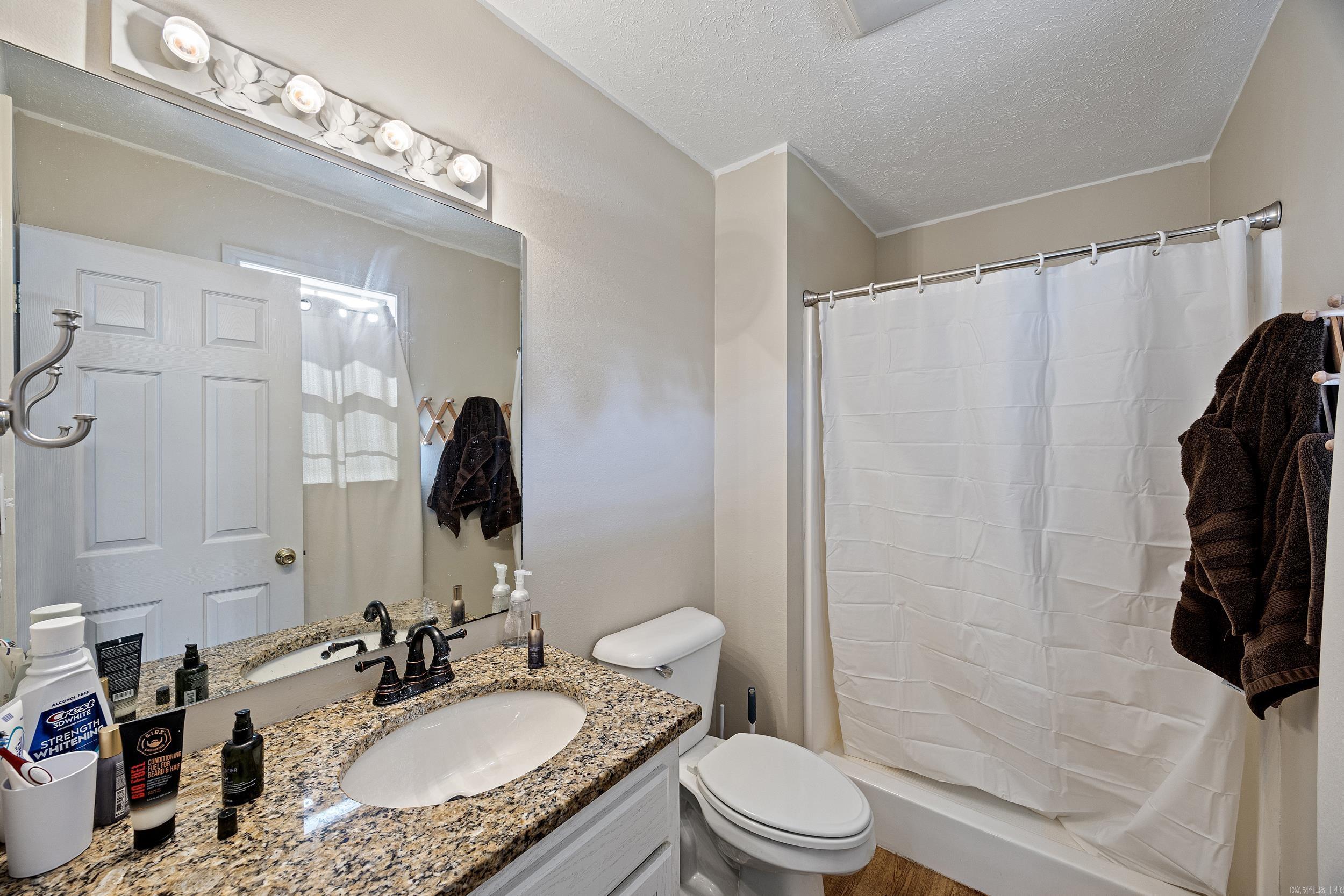 BROOKE RIDGE EST - Residential