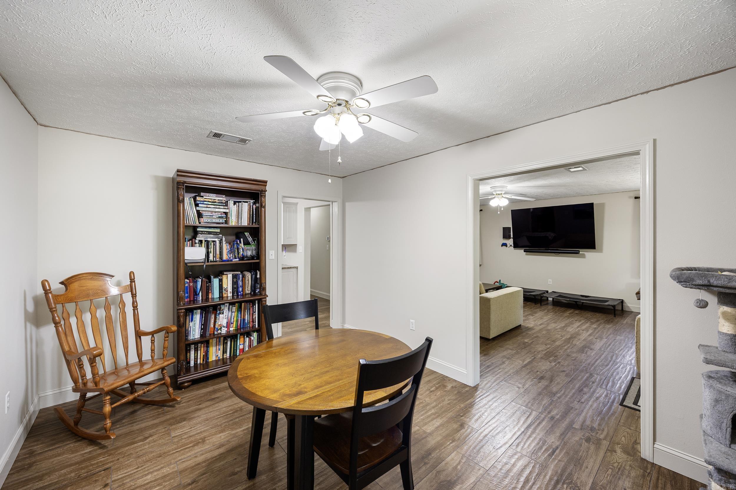 BROOKE RIDGE EST - Residential