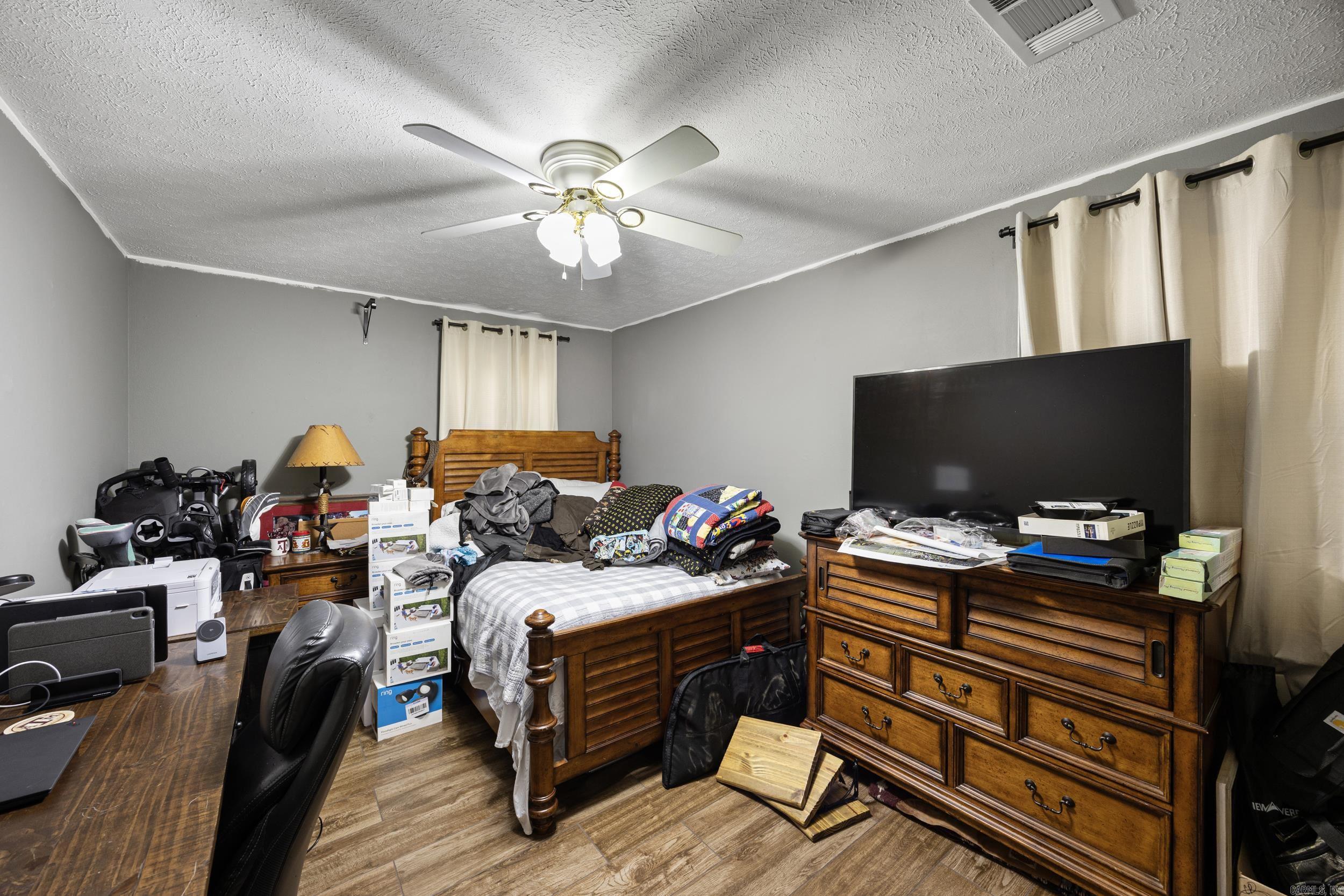 BROOKE RIDGE EST - Residential
