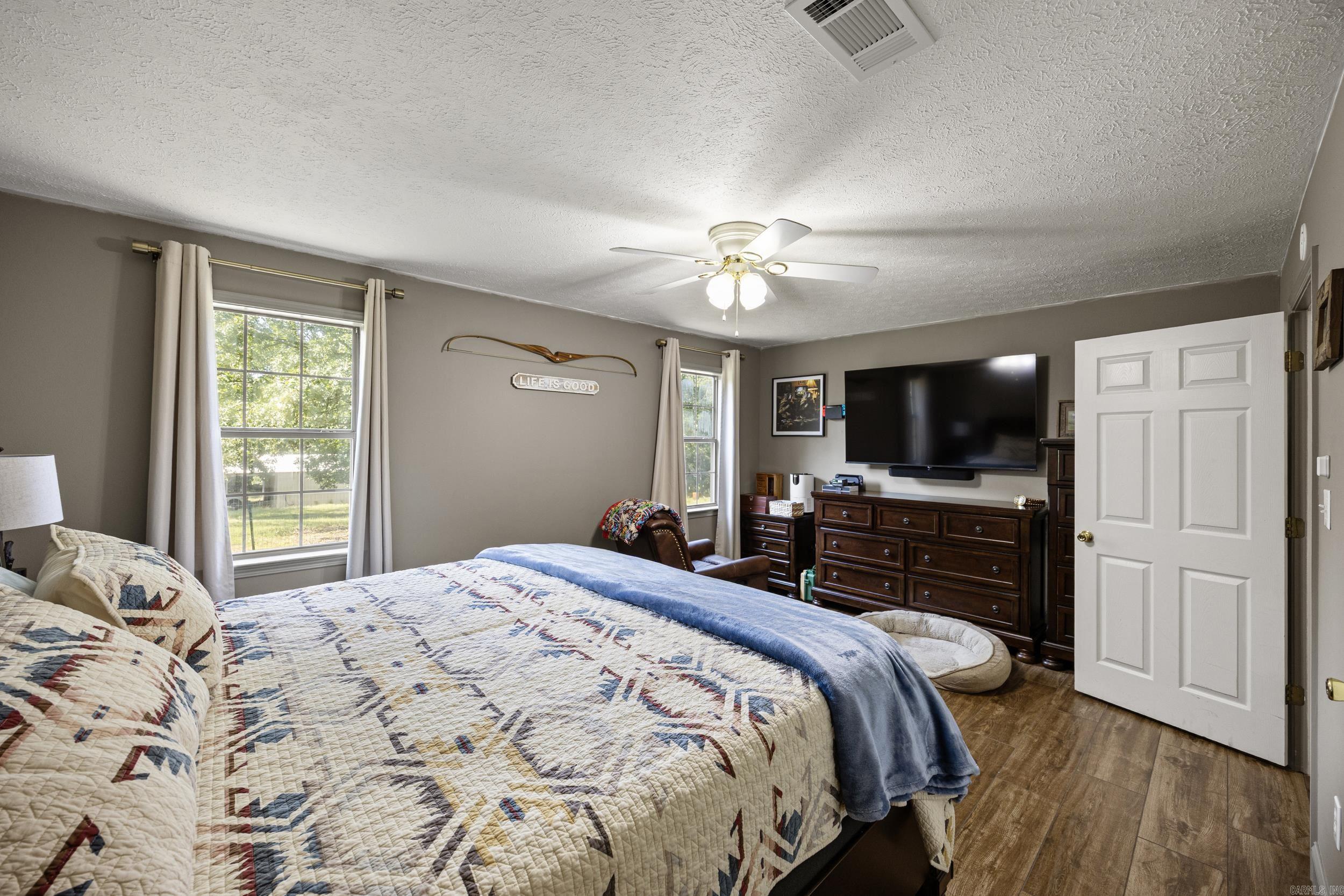 BROOKE RIDGE EST - Residential