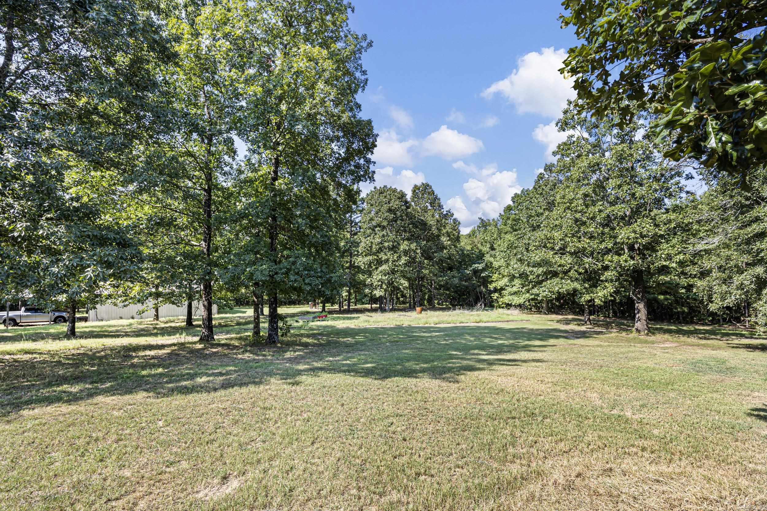 BROOKE RIDGE EST - Residential