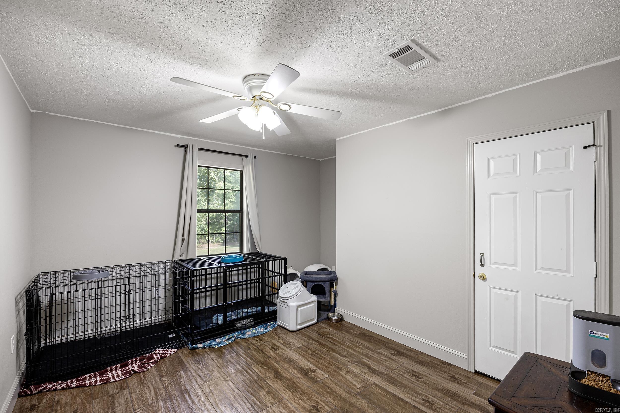 BROOKE RIDGE EST - Residential