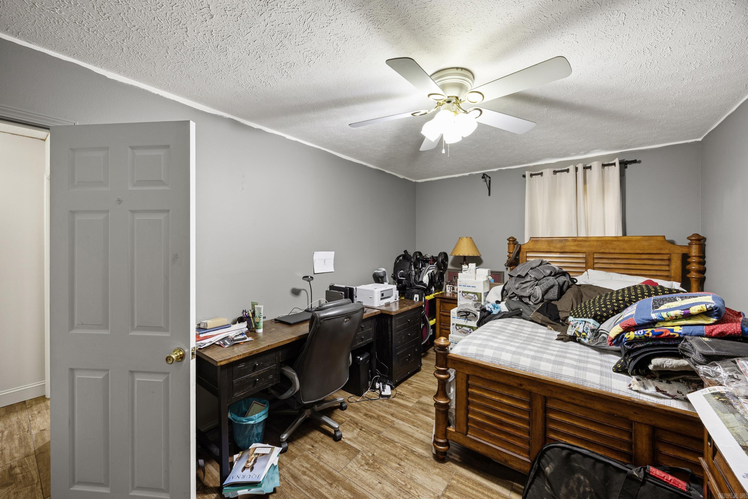 BROOKE RIDGE EST - Residential