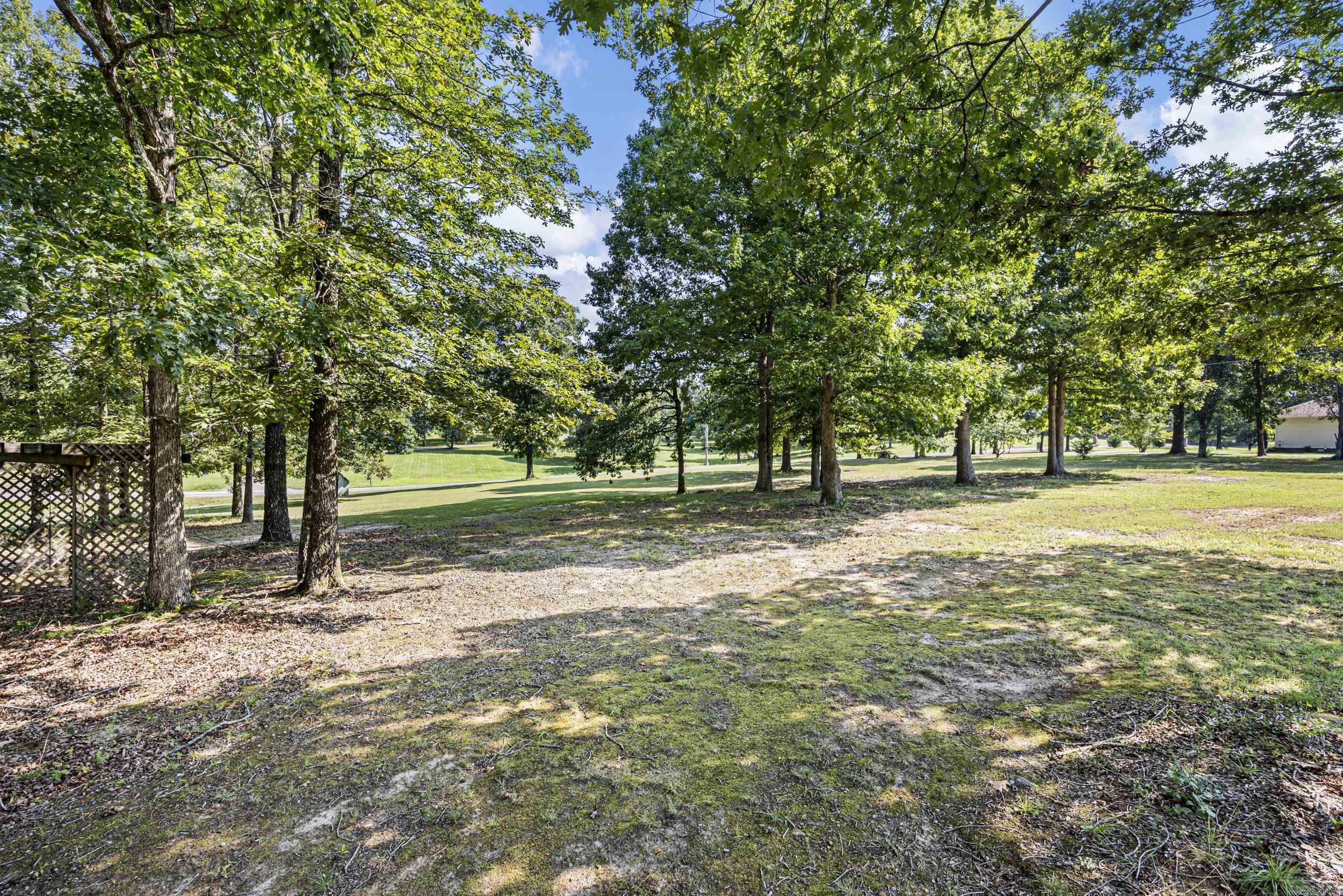 BROOKE RIDGE EST - Residential