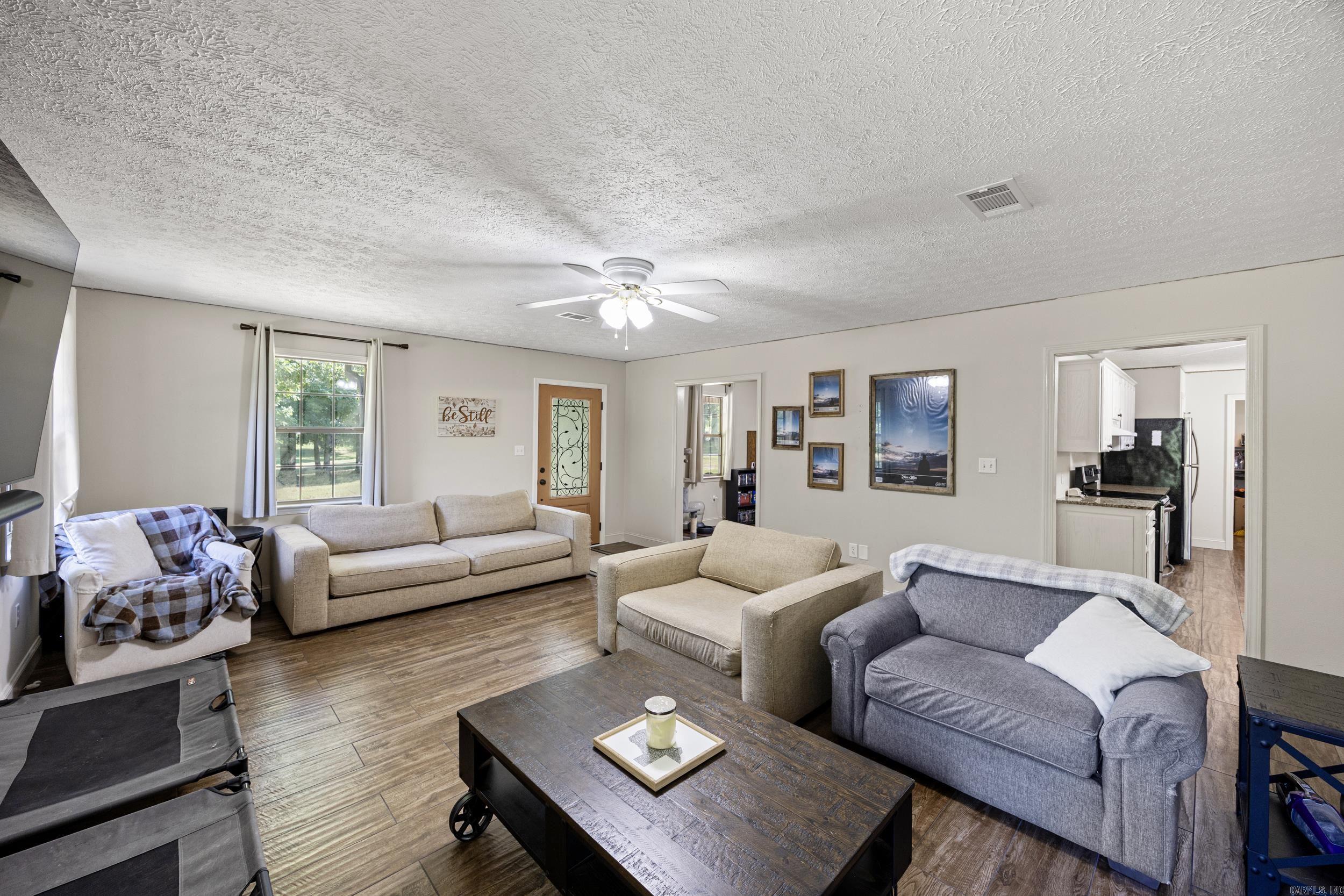 BROOKE RIDGE EST - Residential