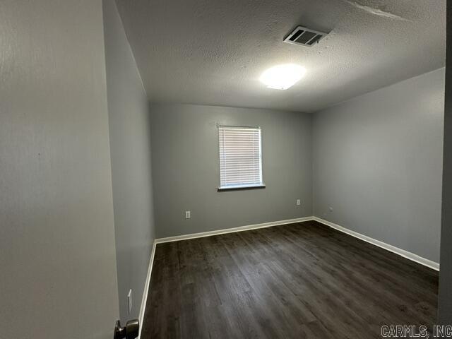 Privett Park - Residential