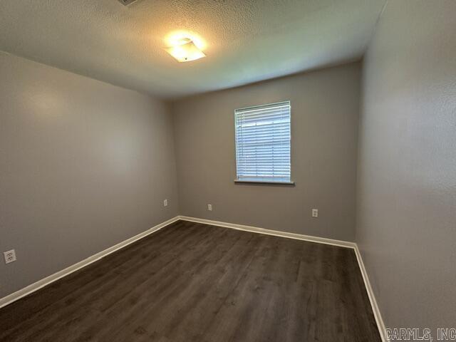 Privett Park - Residential