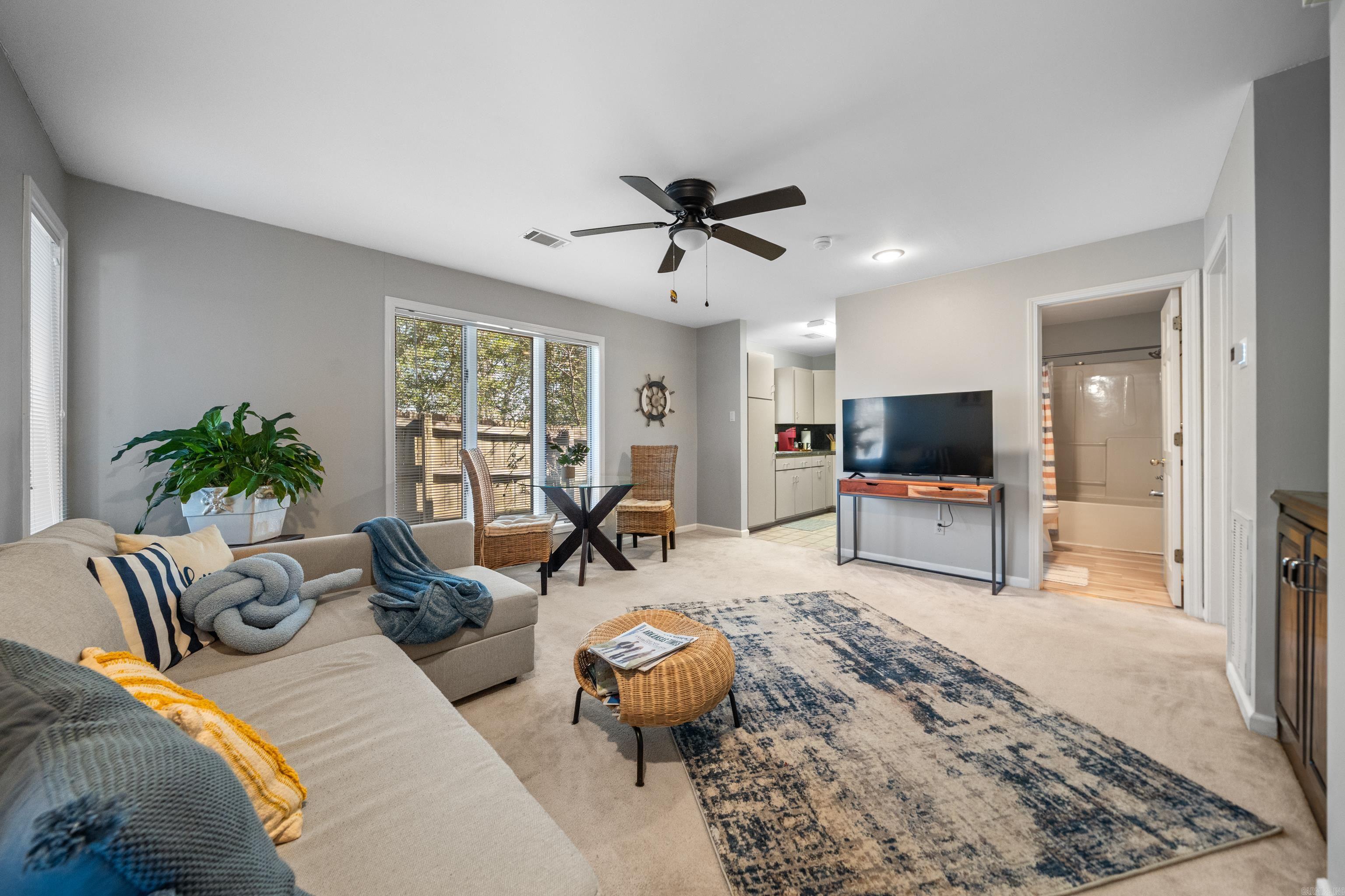 TANGLEWOOD - Residential