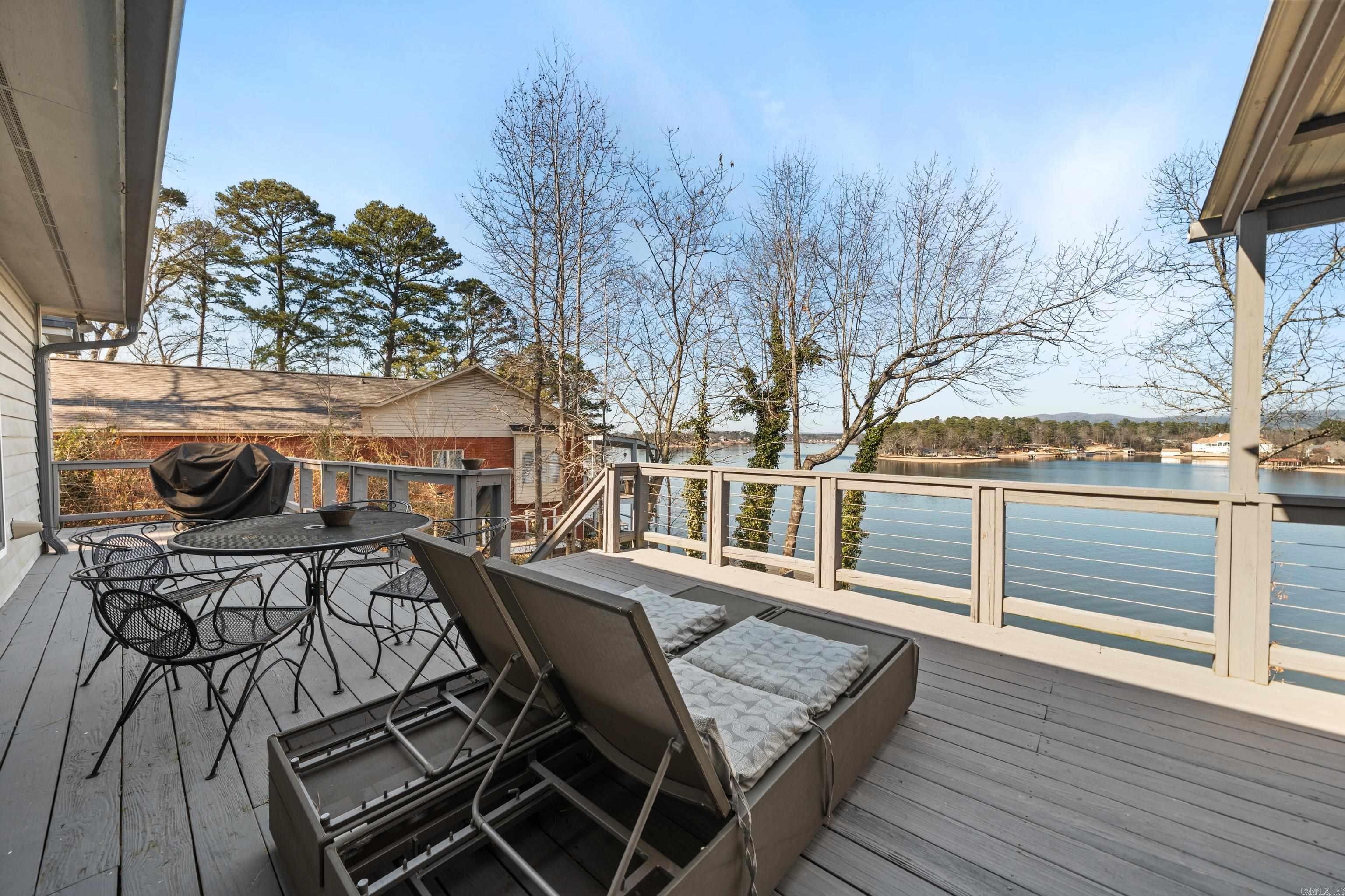 TANGLEWOOD - Residential