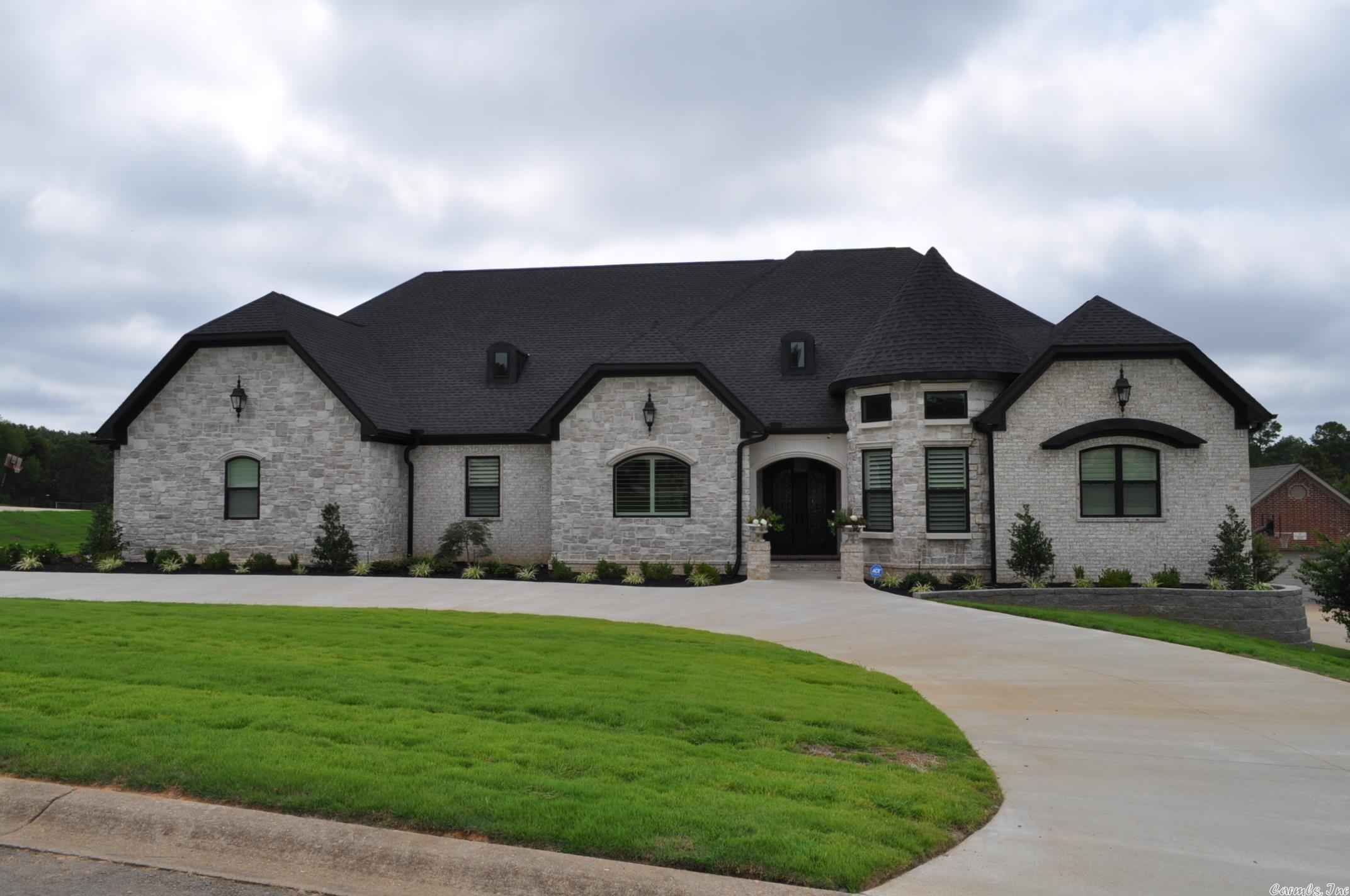 VALHALLA - Residential