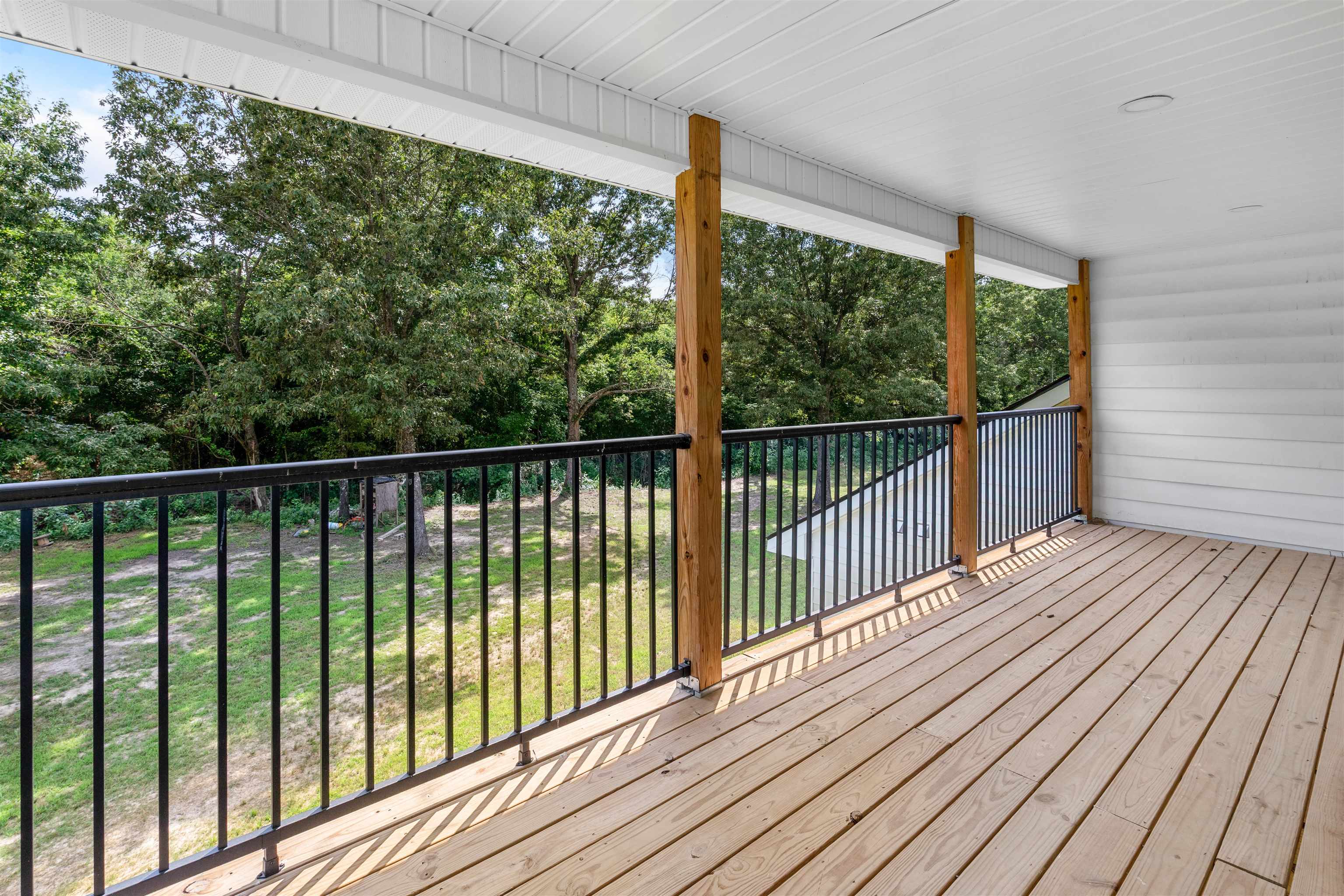 Sage Meadows Phase IIB - Residential